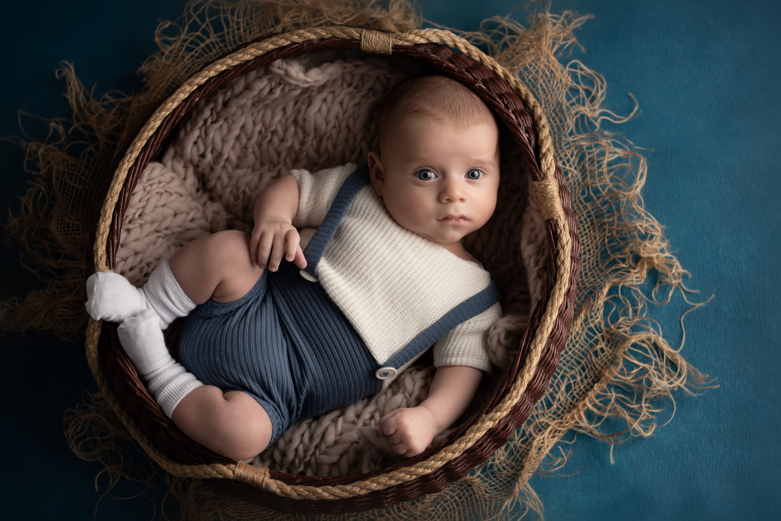 PH @babynewborn.photo. Retoucher Aleksmokh