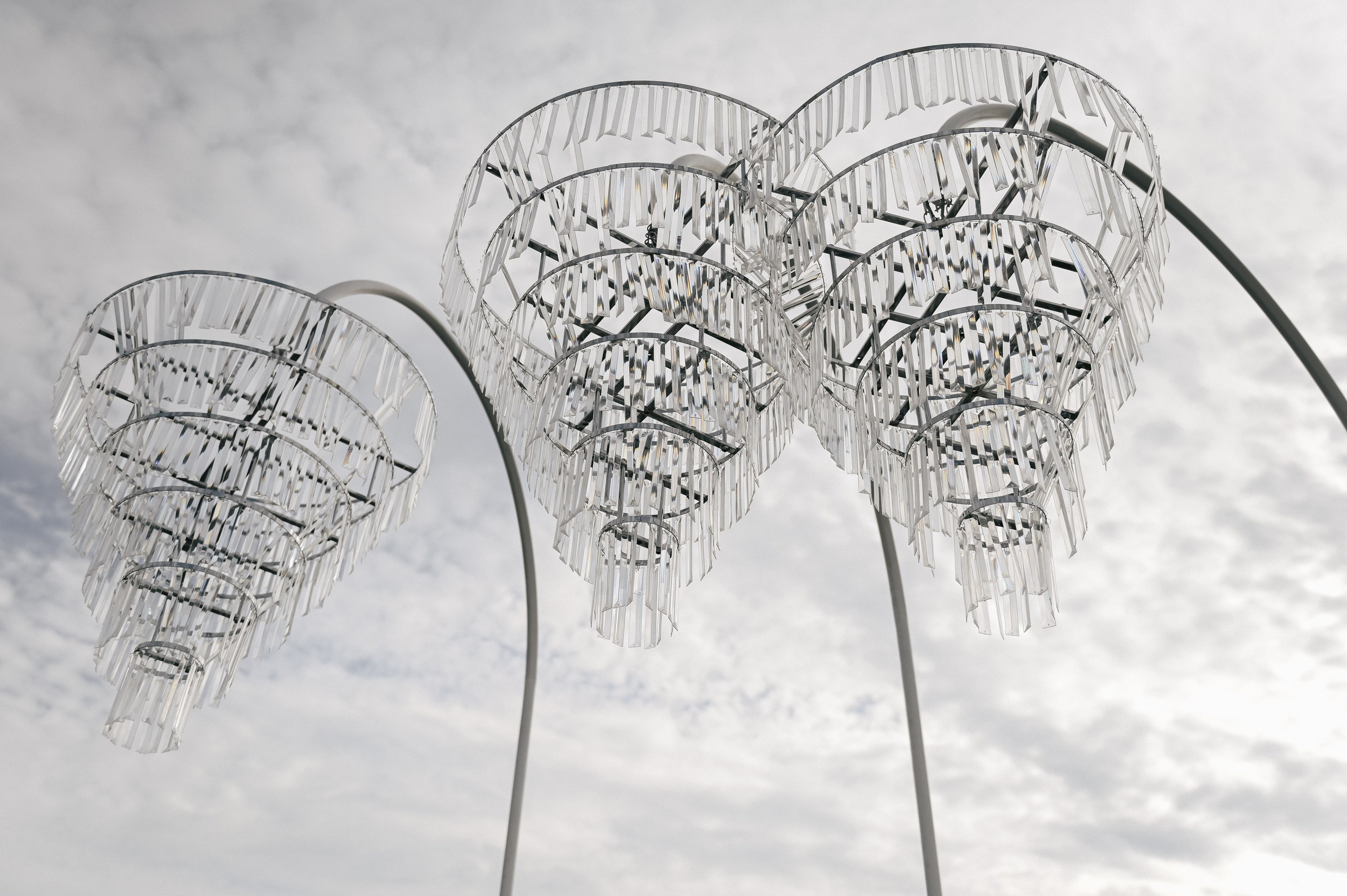 Рома + Вика — Организация EventGstudio. Свадебный и семейный фотограф Волгоград Москва