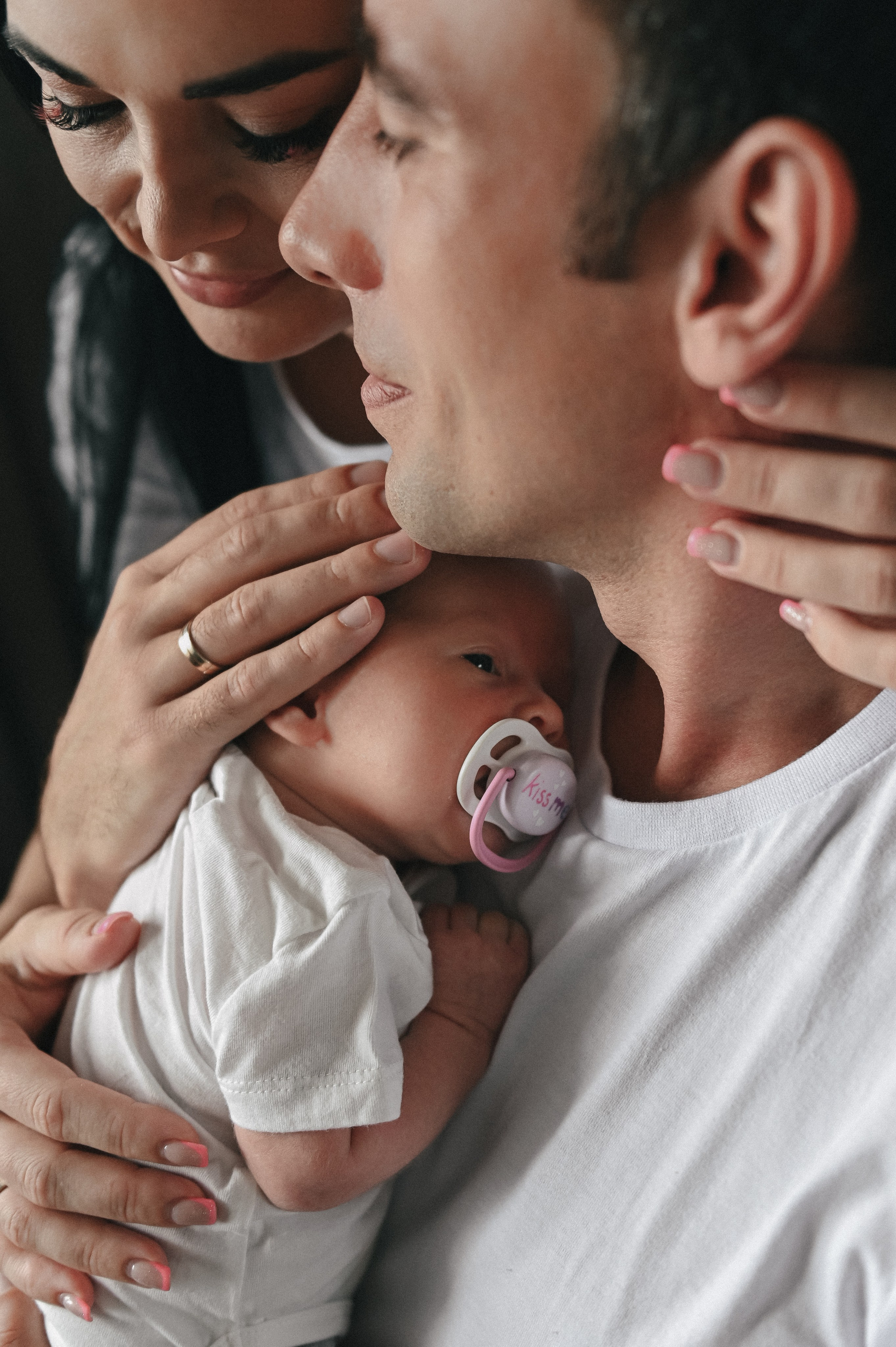 Home. Свадебный и семейный фотограф Волгоград Москва