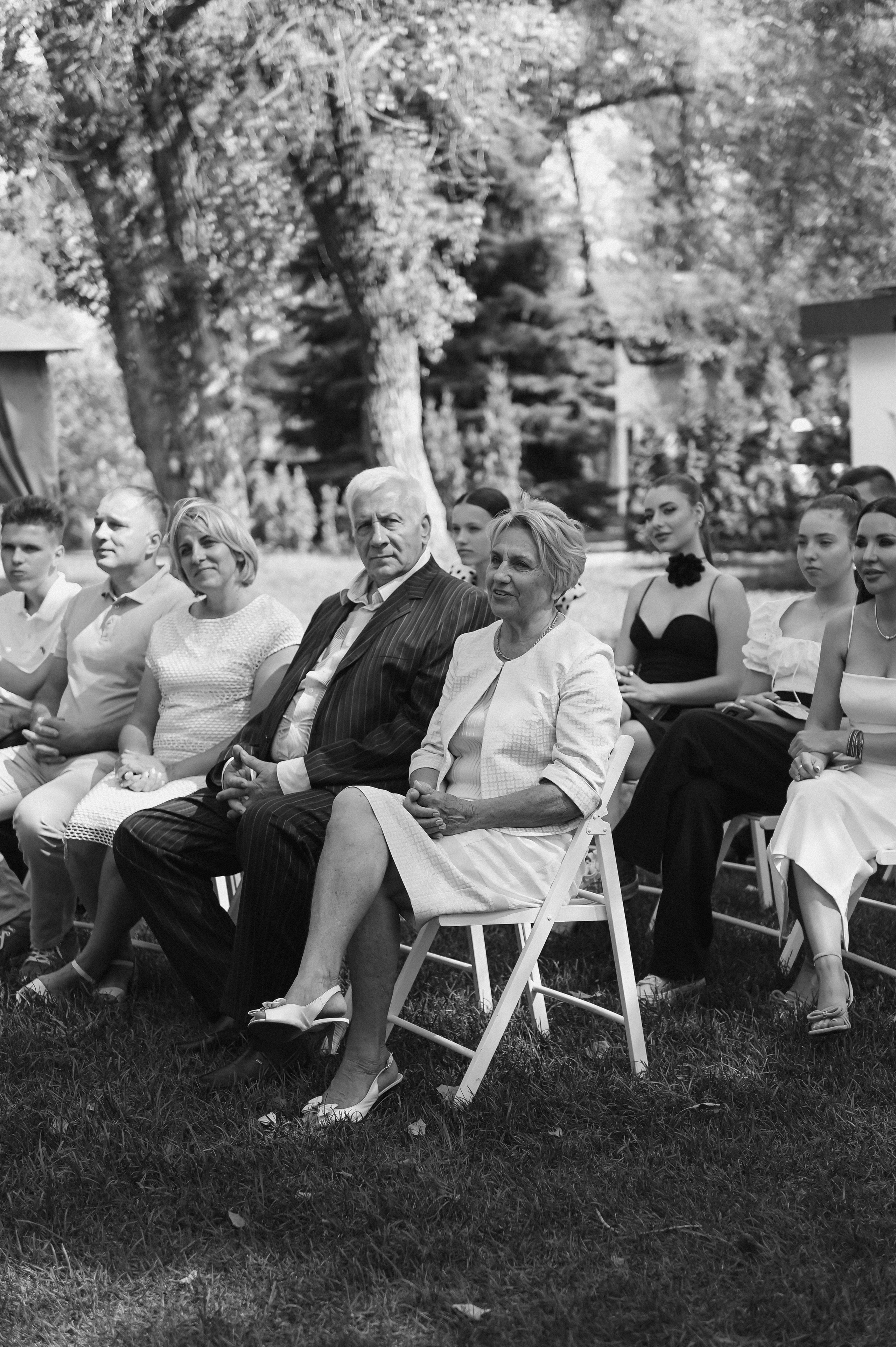 Ваня + Ангелина. Свадебный и семейный фотограф Волгоград Москва