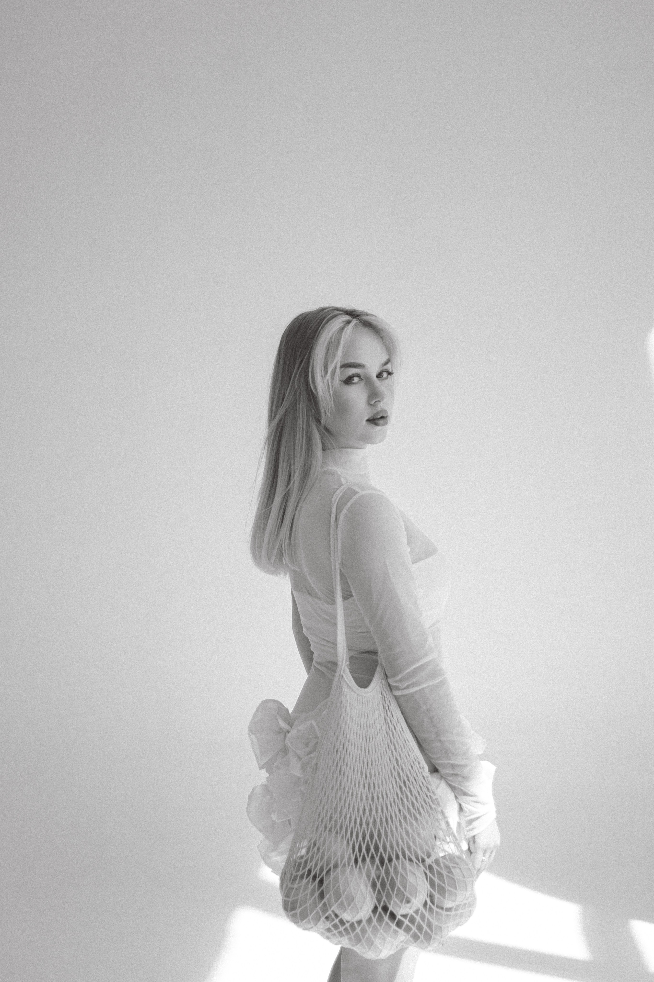 Настя лимоны. АНАСТАСИЯ КУЗНЕЦОВА | ФОТОГРАФ ЧЕБОКСАРЫ