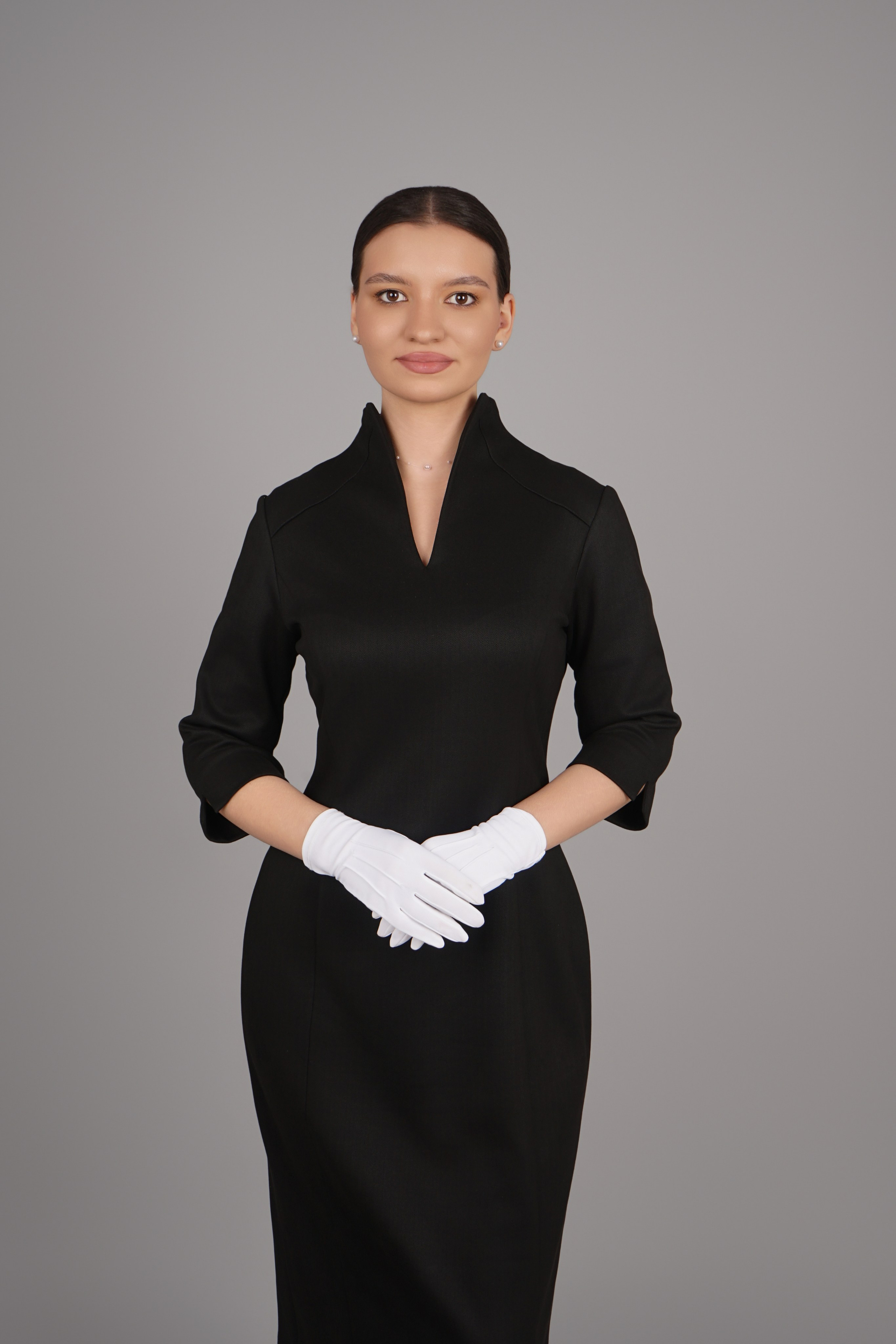 Бизнес авиация. Женский фотограф в Химках Алёна Ленёва