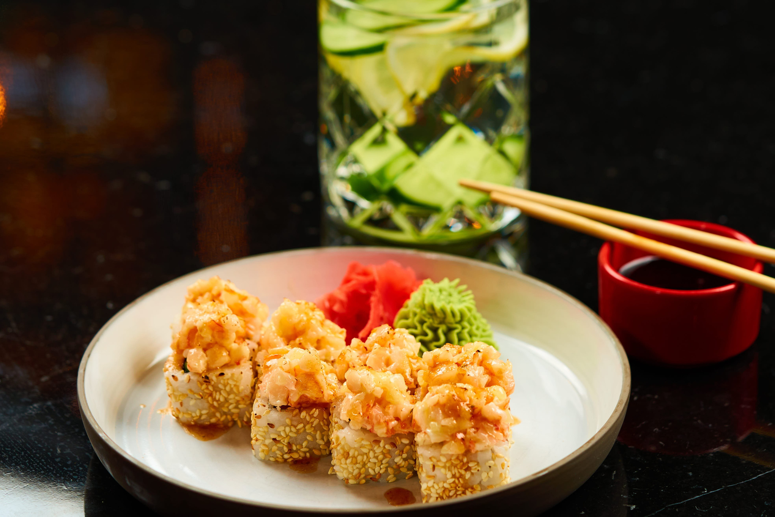 Food Filming. Pavel Stepanov photo, video, drone filming