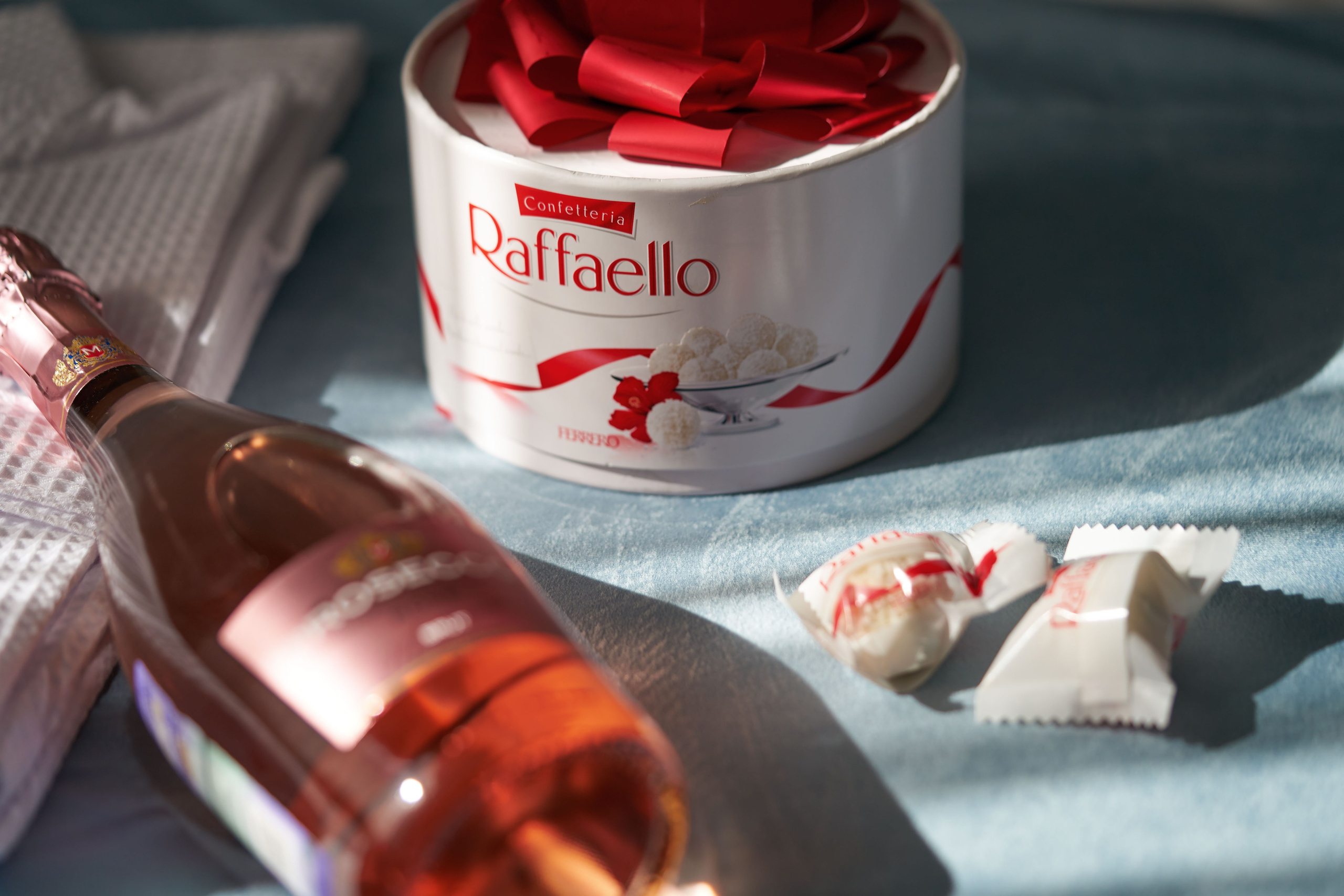 Real Estate. Pavel Stepanov photo, video, drone filming