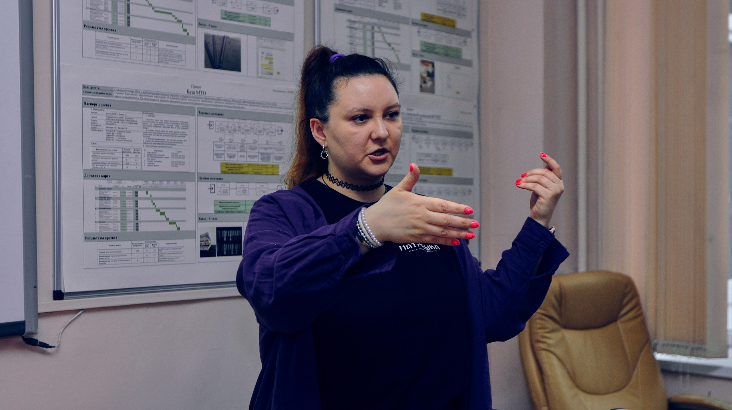 Медиа Реальность. Свадебный и репортажный фотограф Дмитрий Кононенко