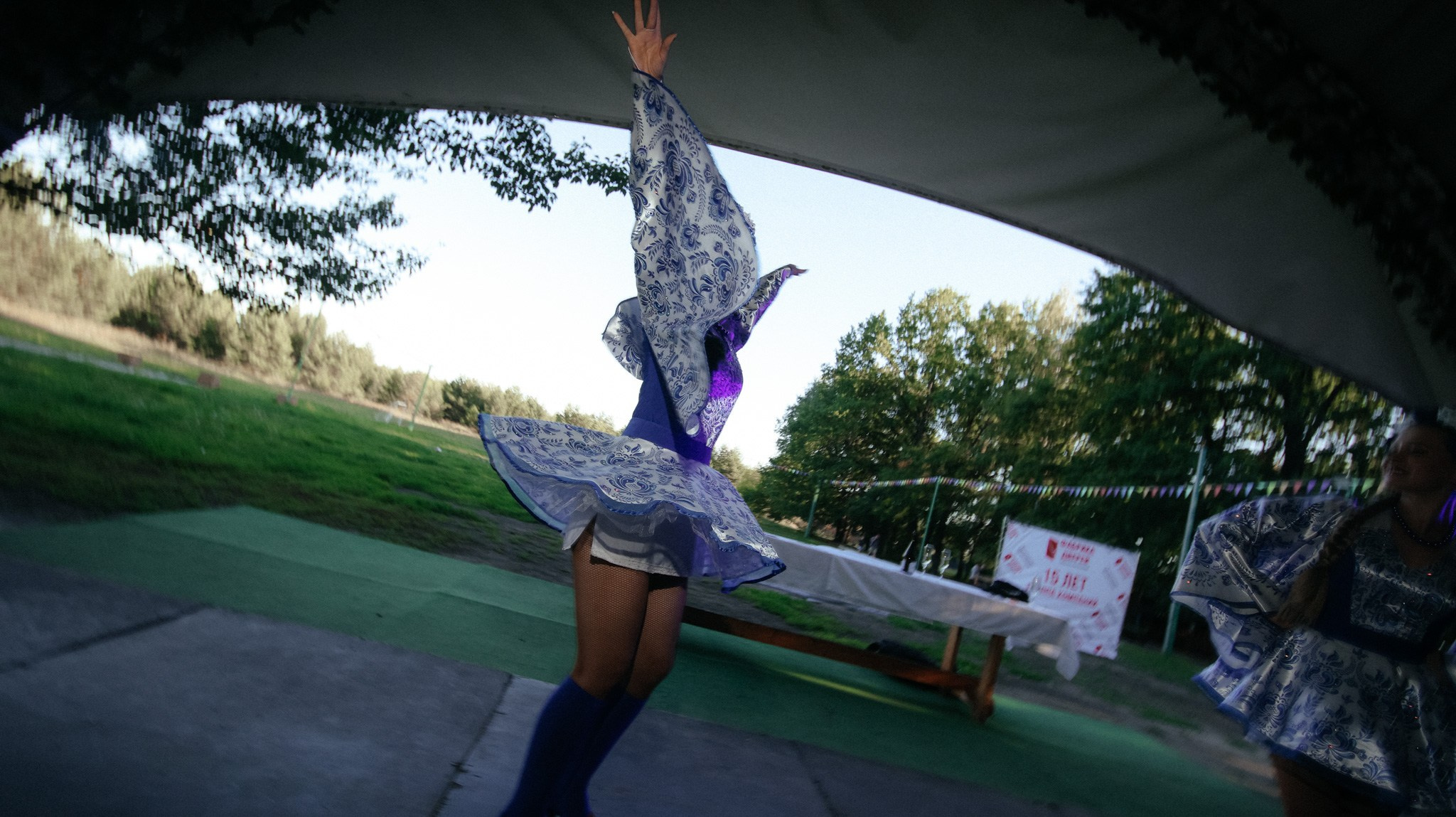 Фабрика Дверей. Свадебный и репортажный фотограф Дмитрий Кононенко