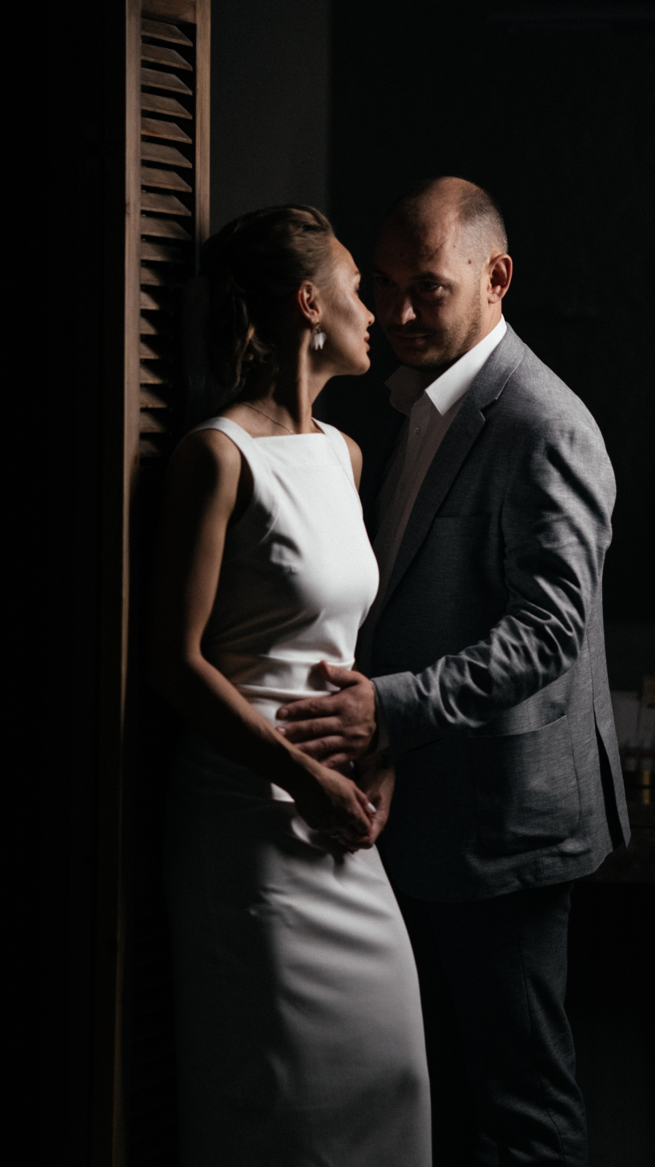 Свадьба на Ветряке. Свадебный и репортажный фотограф Дмитрий Кононенко