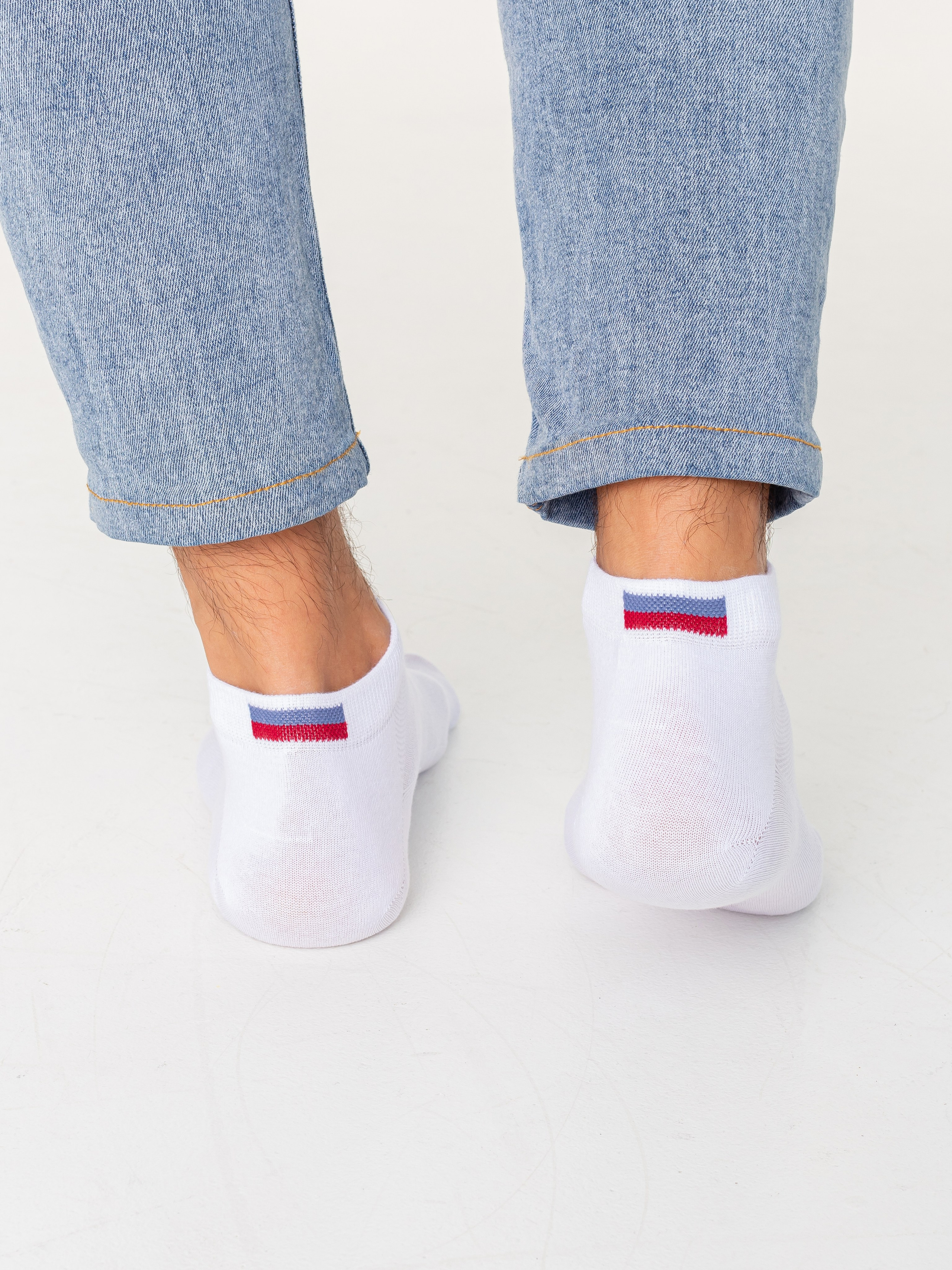 Носки. Фотограф в Краснодаре Арина Кудряшова