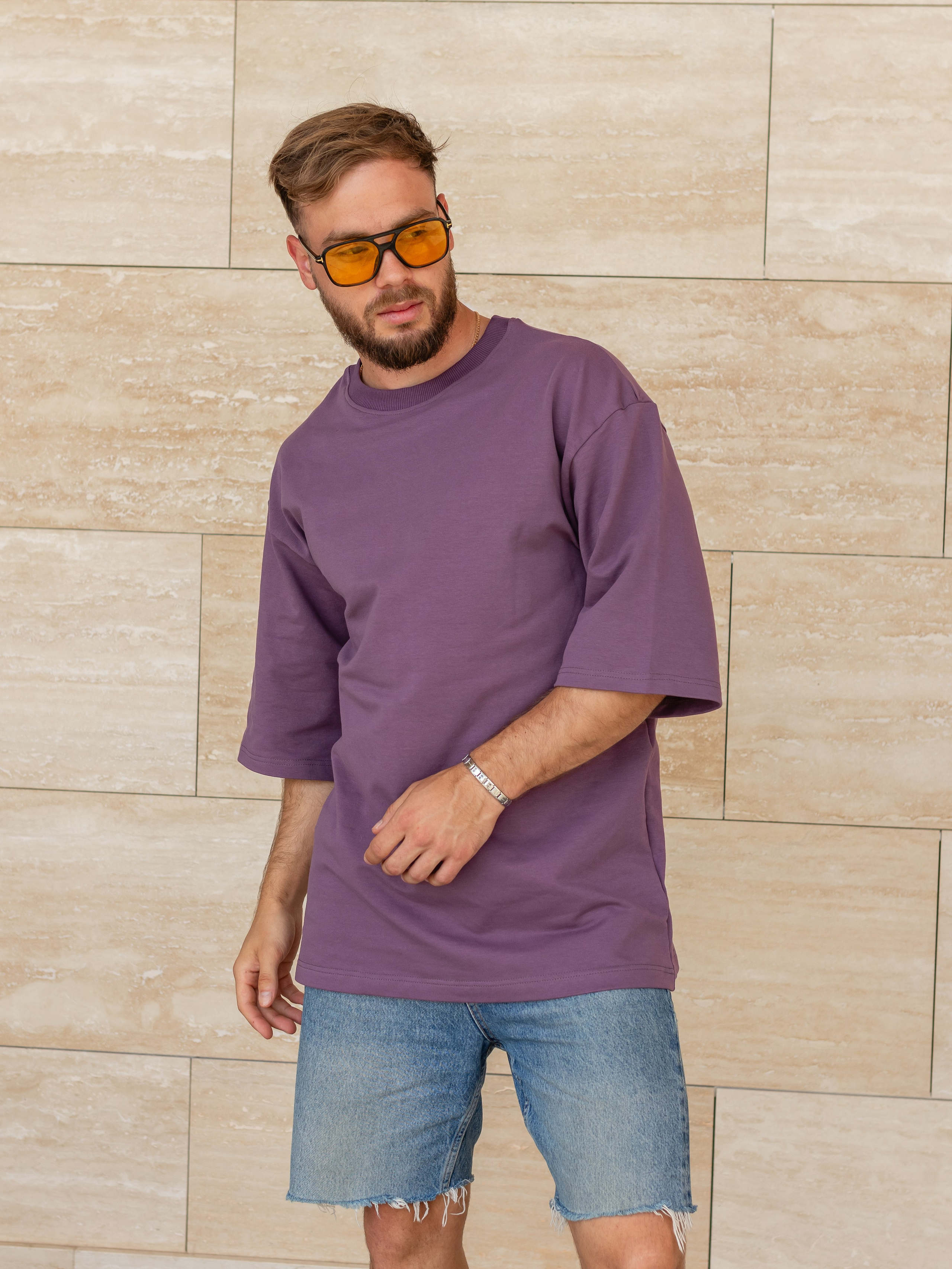 Футболки. Фотограф в Краснодаре Арина Кудряшова