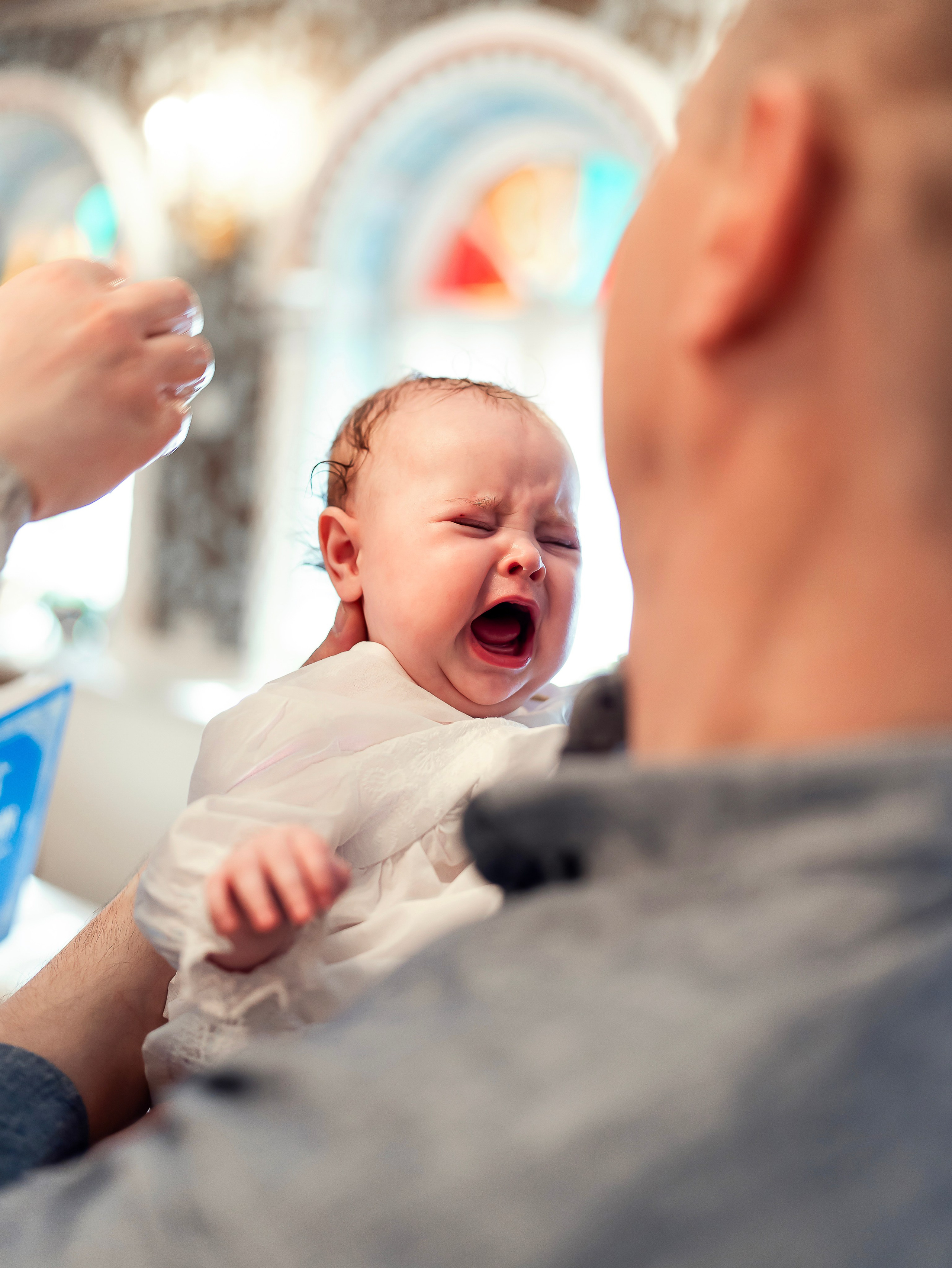 11. Профессиональный фотограф в Москве Марина Григорьева
