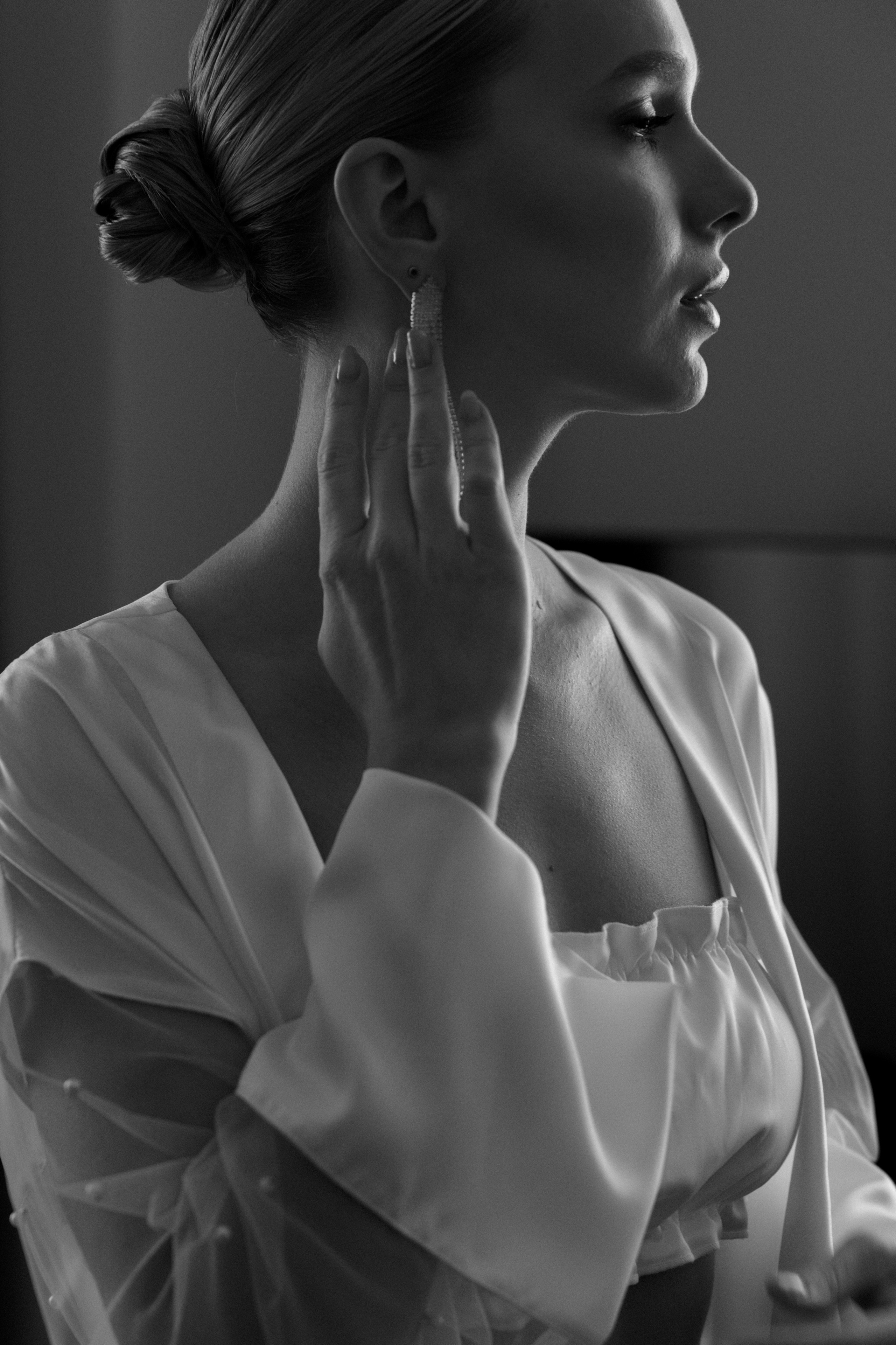 Данил & Анастасия