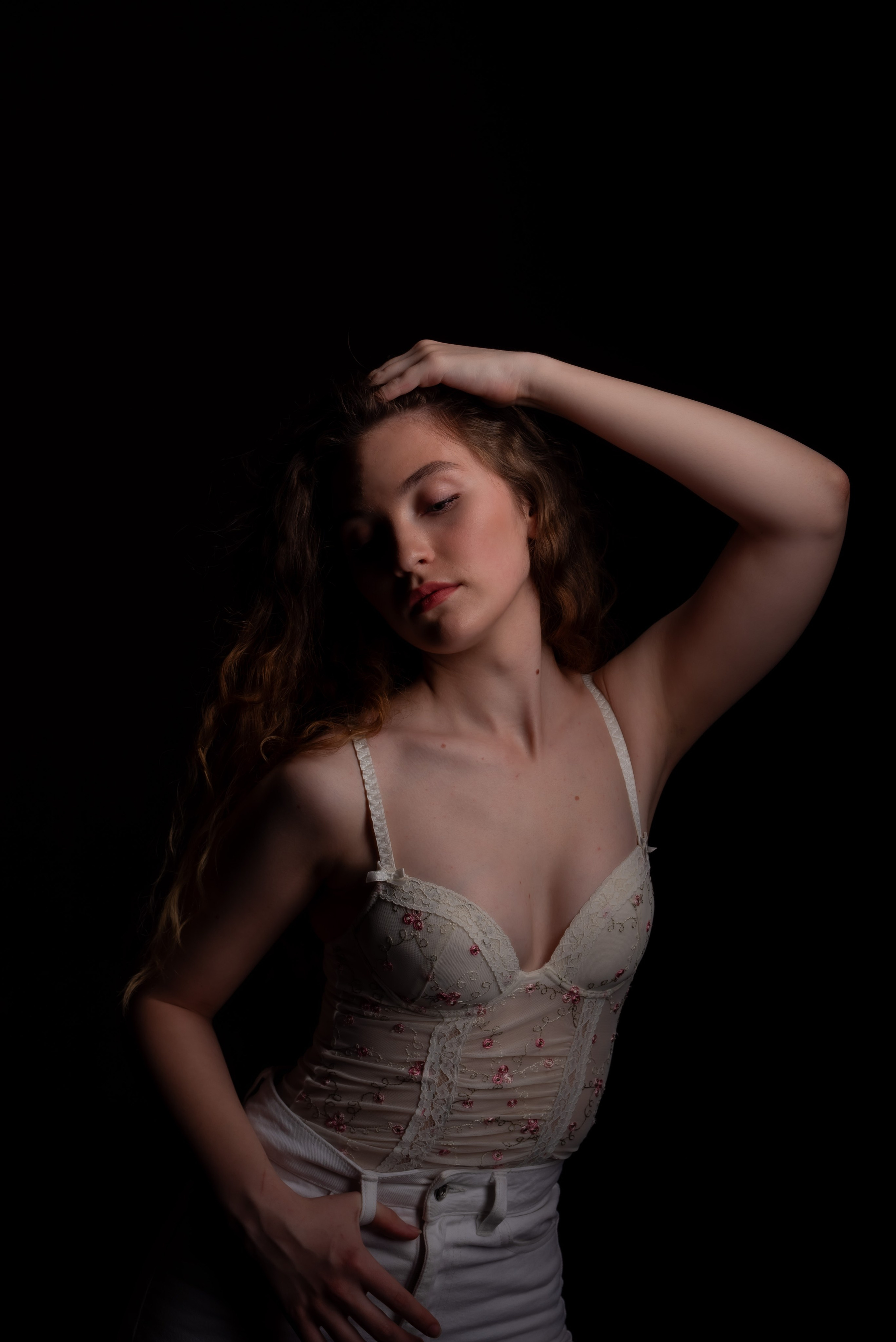 Циклорама (однотонный фон). Елена Сергеева- фотограф для жизни и бренда. Фотосессии и репортаж мероприятий