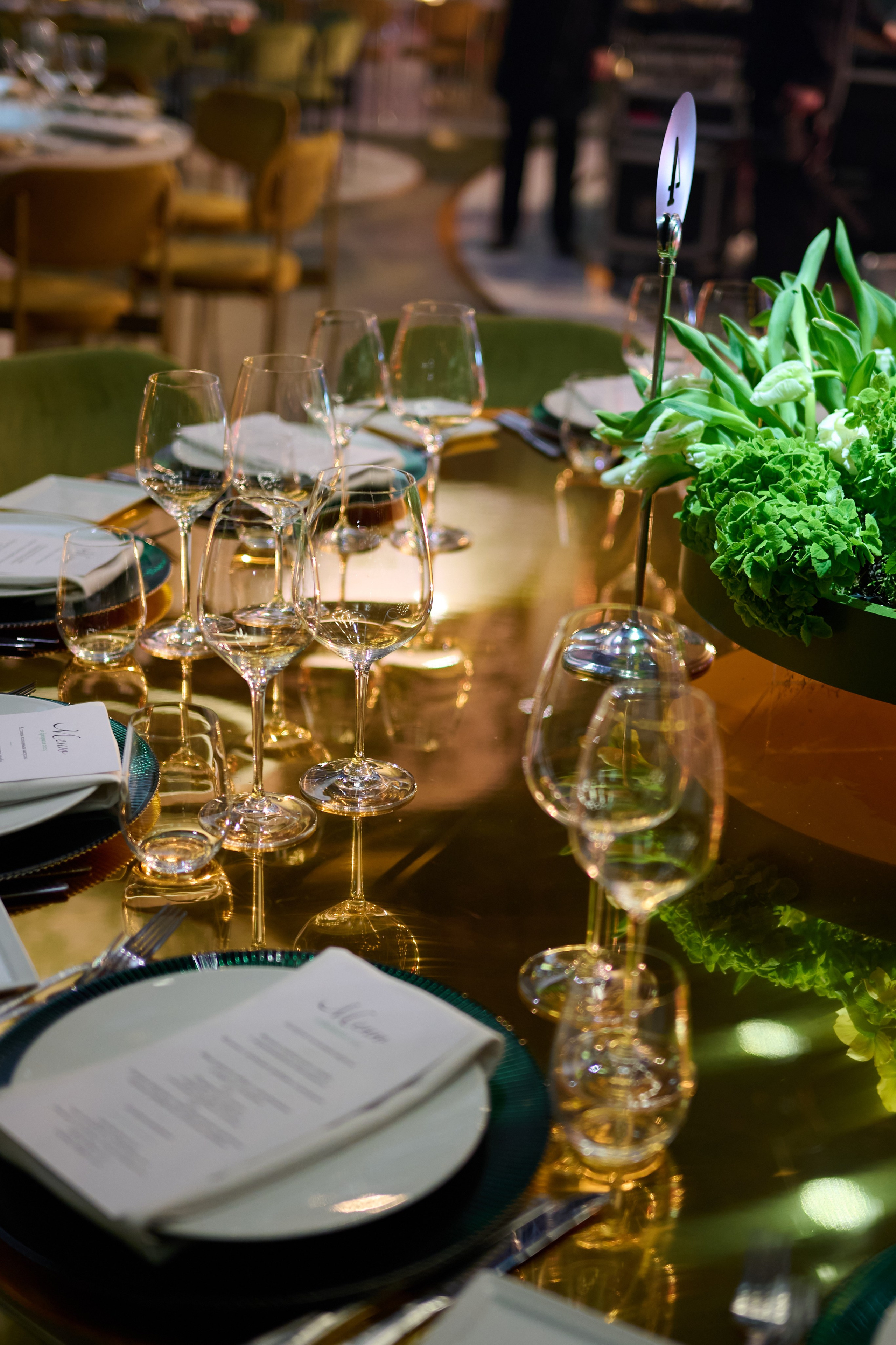 Весна. Репортажный фотограф в Москве и Санкт-Петербурге — Профессиональная съёмка мероприятий | Данила Золкин