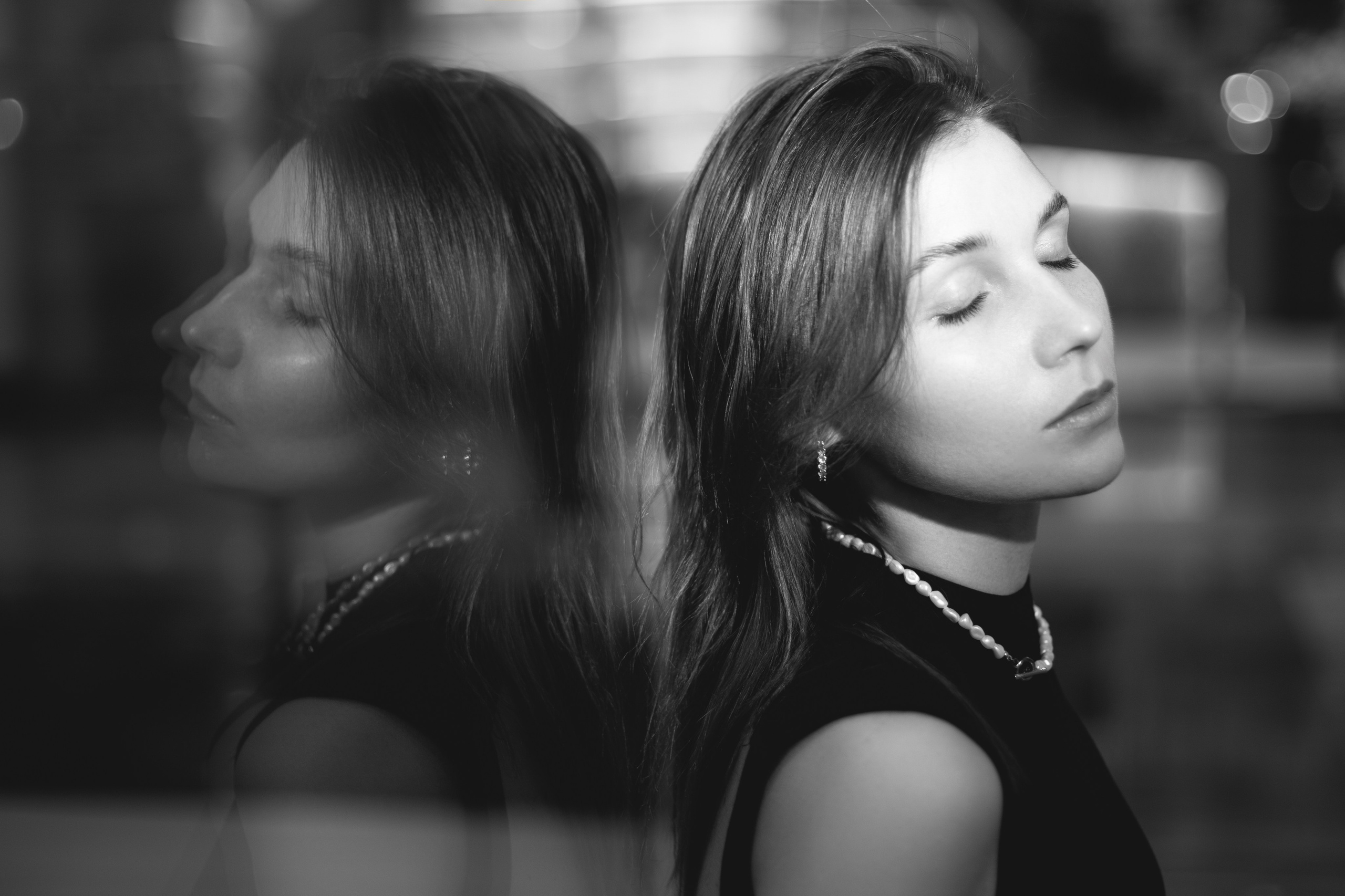 Марта. Фотограф в Москве и МО Елизавета Якубенко