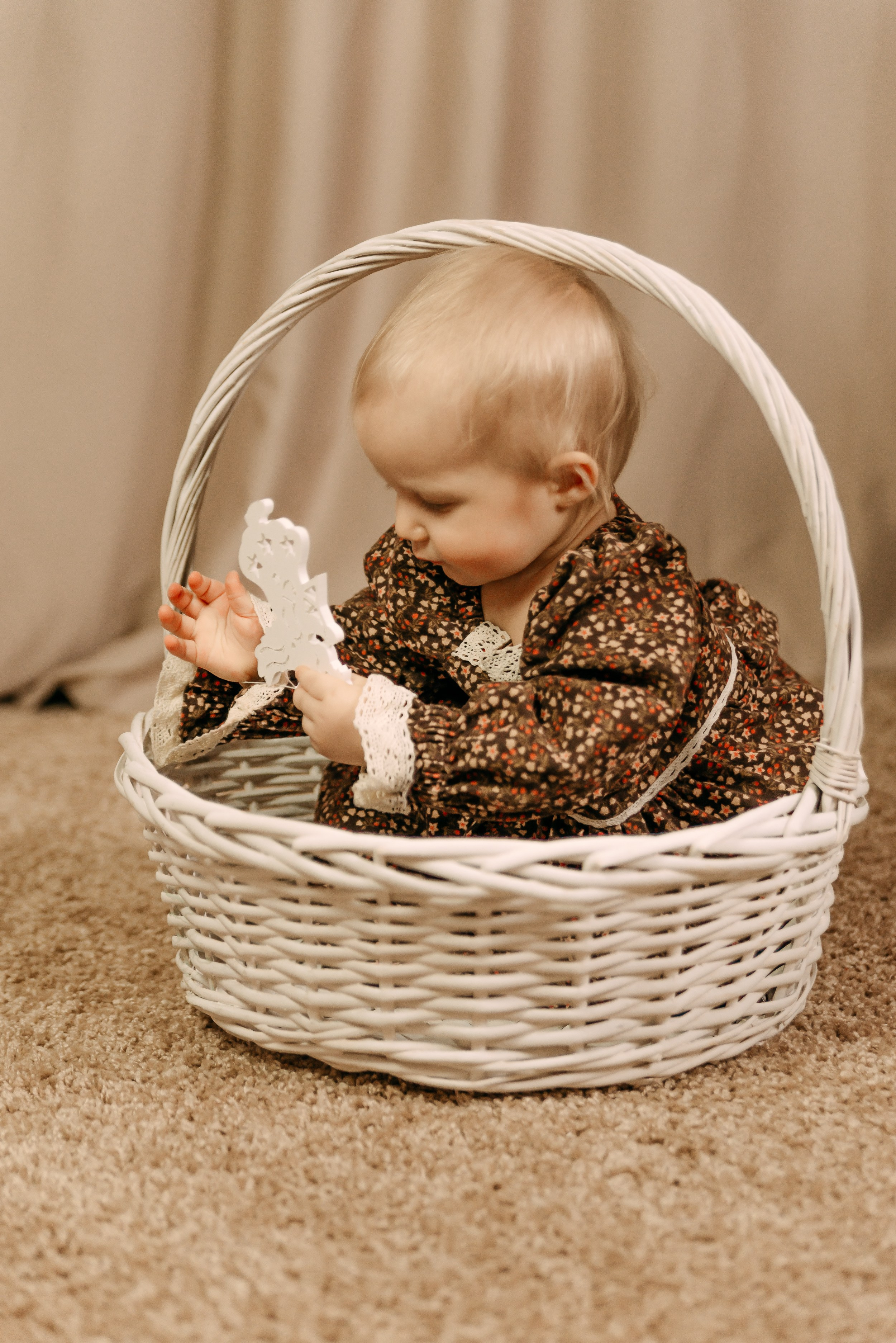 Детские. Фотограф в Санкт-Петербурге