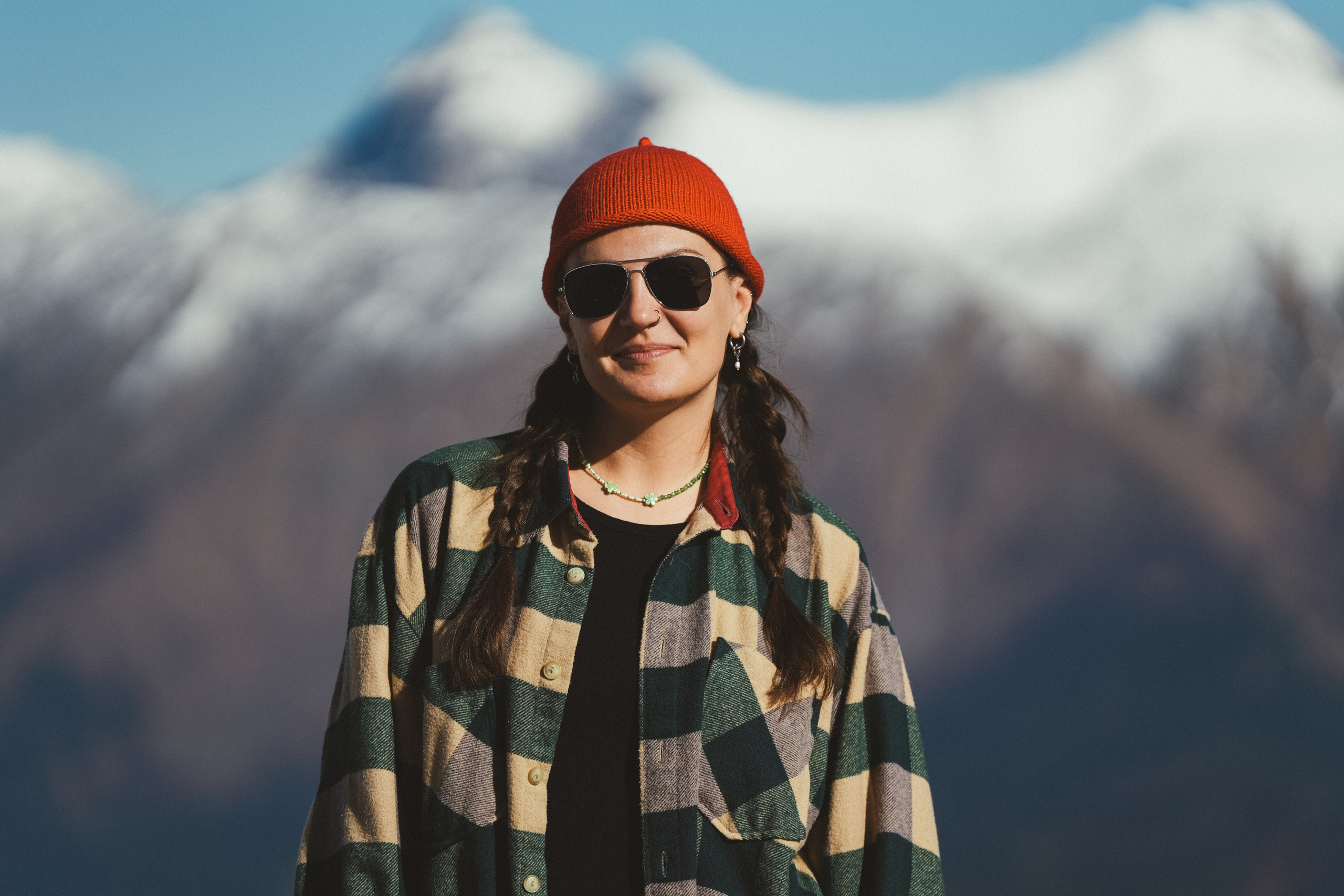 Роза Хутор ✽ Ноябрь. Репортажный фотограф | Роза Хутор Красная Поляна Сочи Сириус