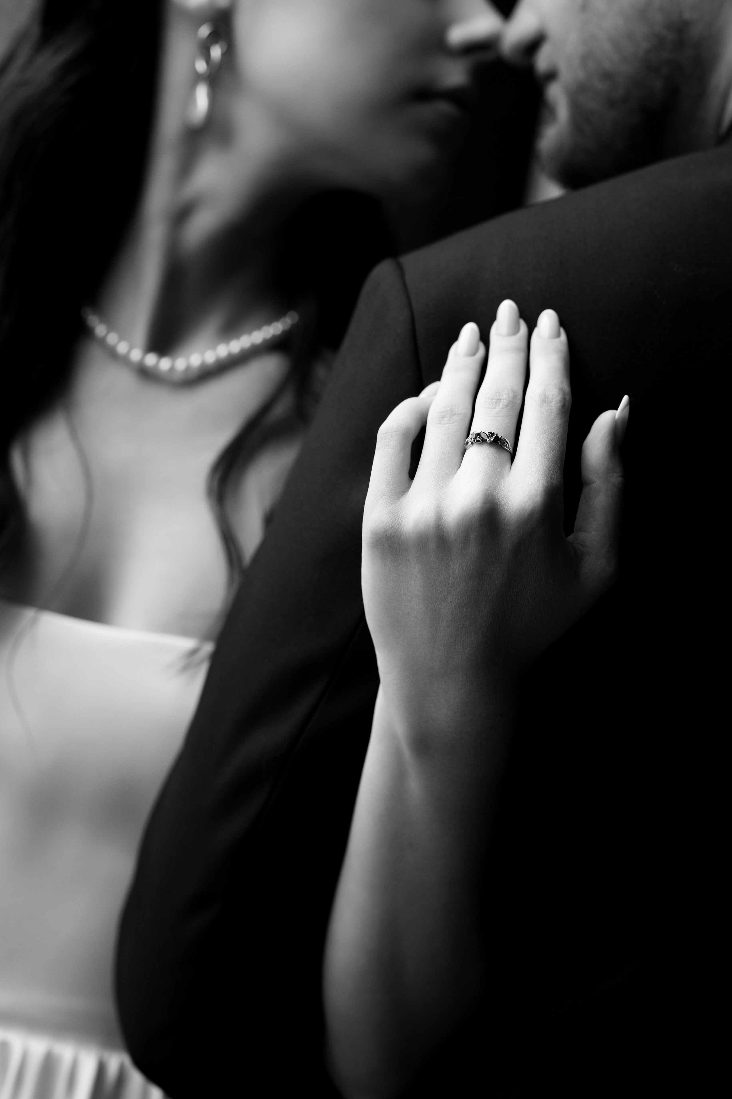 Виктория и Владислав. Фотограф Минск