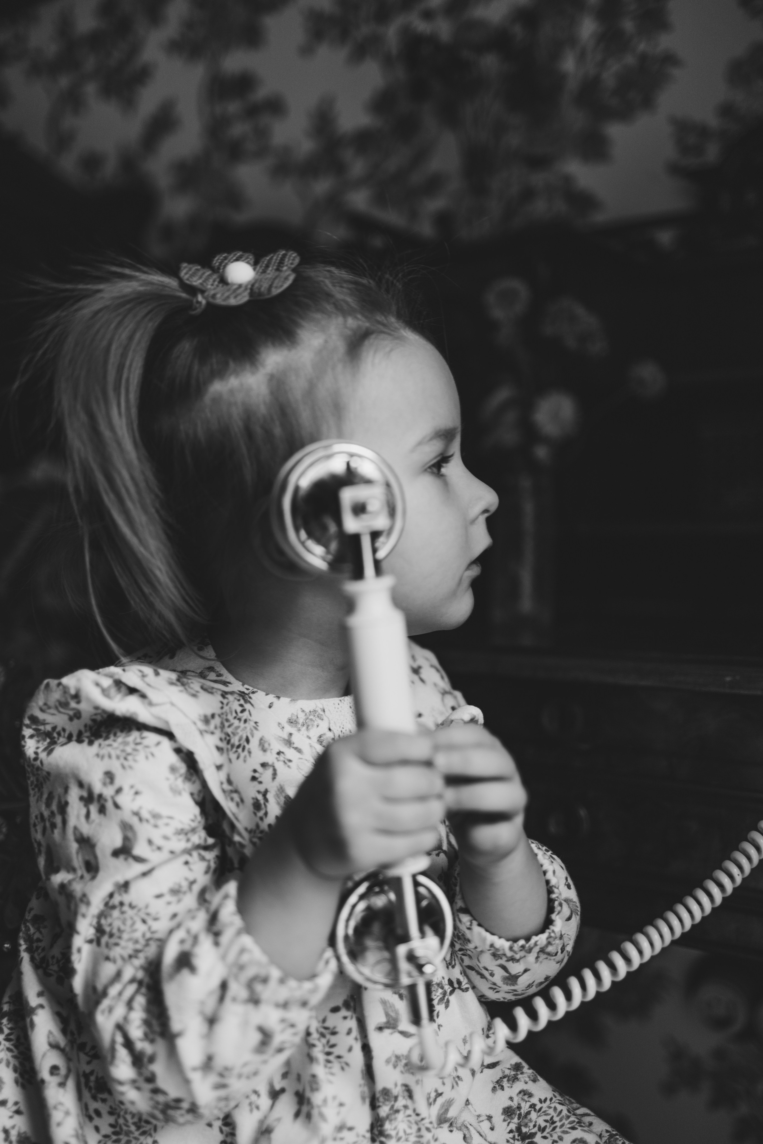 Семейный и женский фотограф в Москве Елизавета Волкова