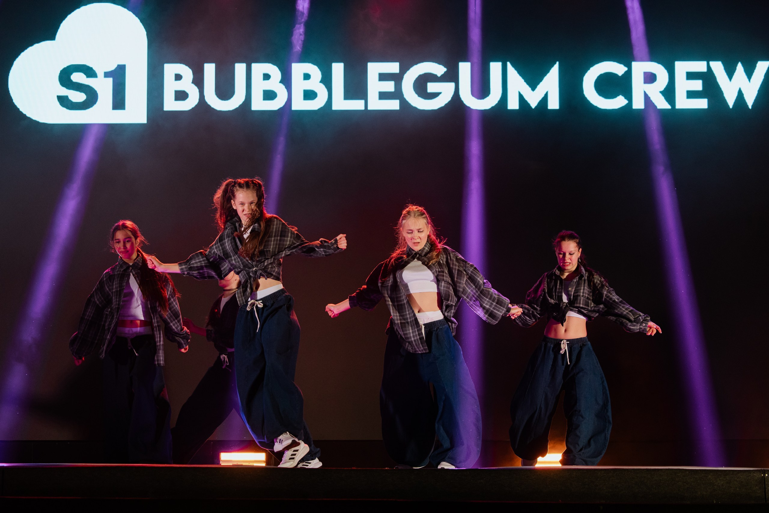 Танцы. Фотограф Николай Петрушкин | Ставрополь, Москва