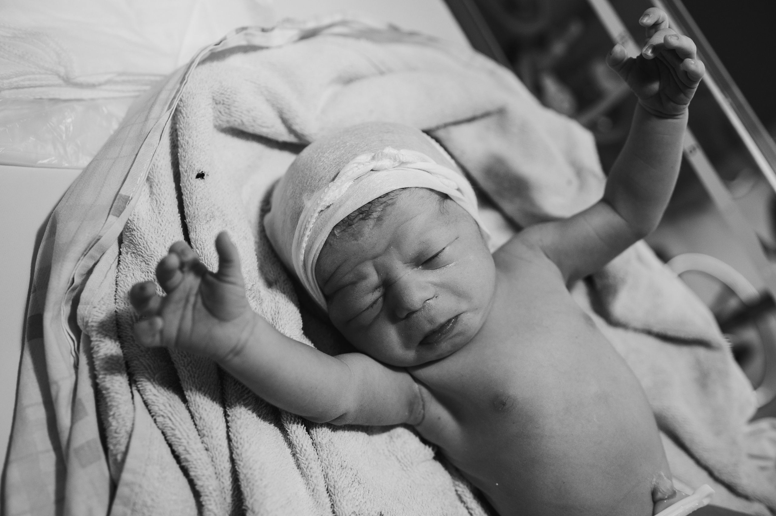 Роды. Фотограф на роды и ньюборн в Санкт-Петербурге | Настасья Сергеева