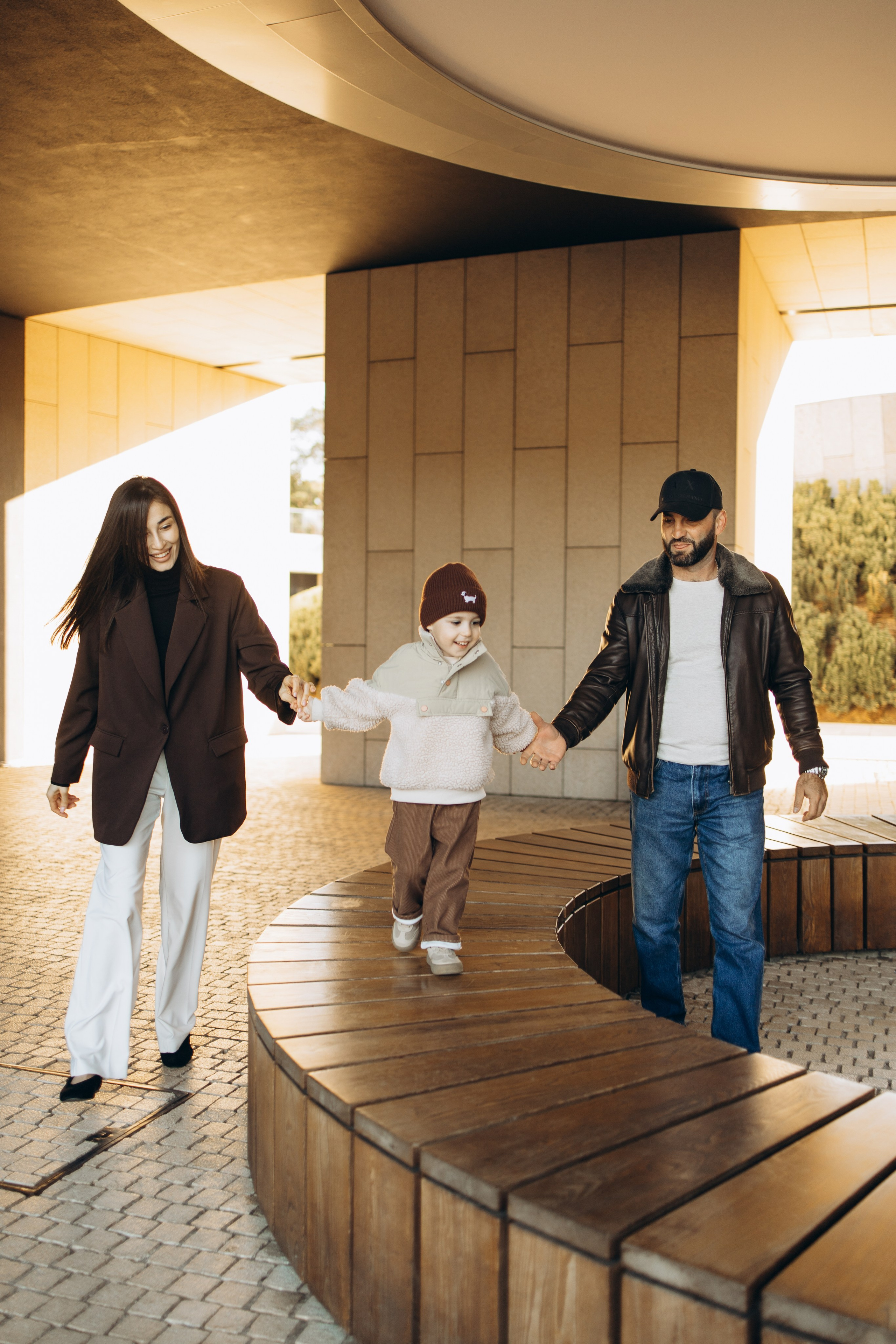 Аслану 3 годика. Самый теплый фотограф в Краснодаре Рябоконь Ксения