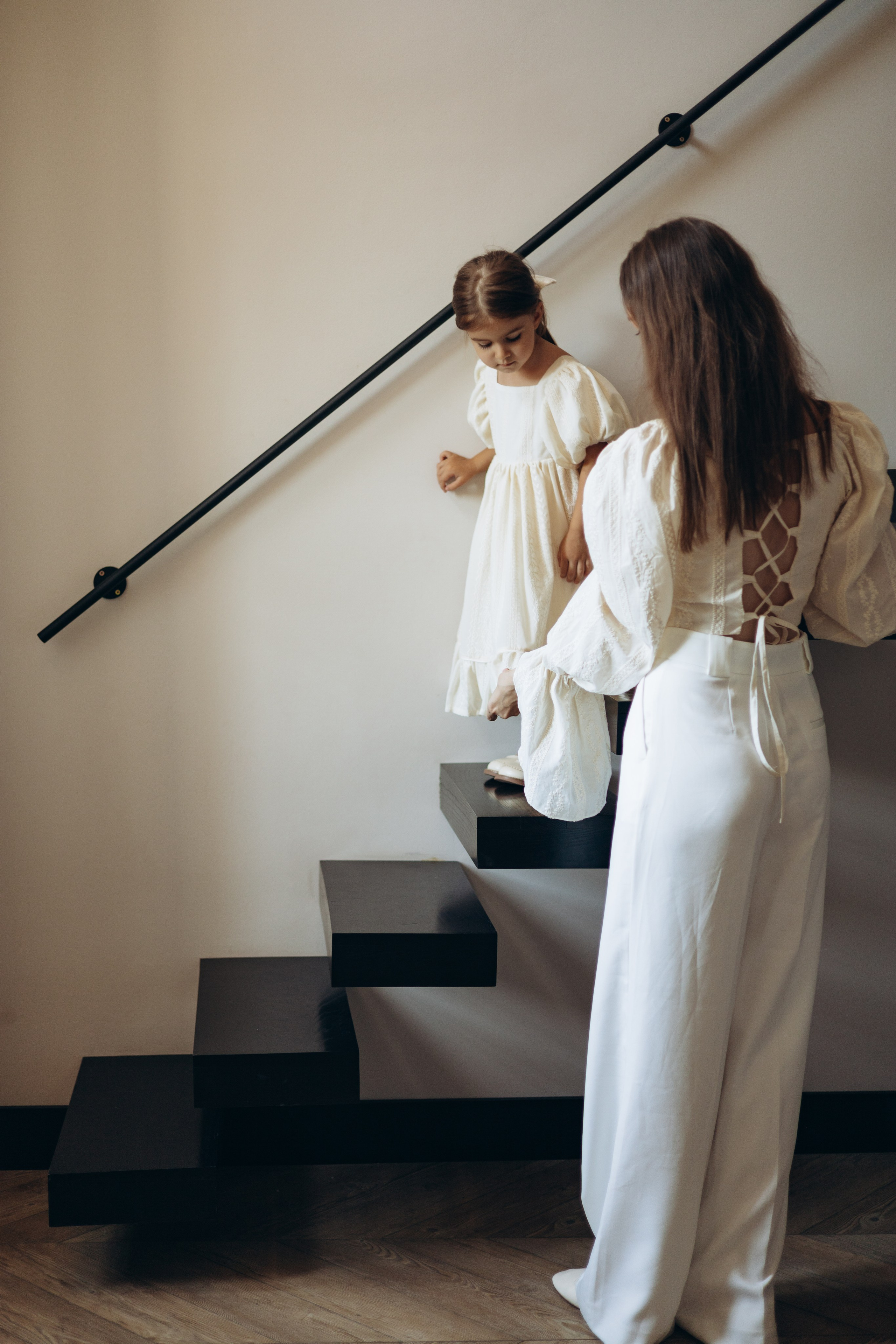 Самия. Самый теплый фотограф в Краснодаре Рябоконь Ксения