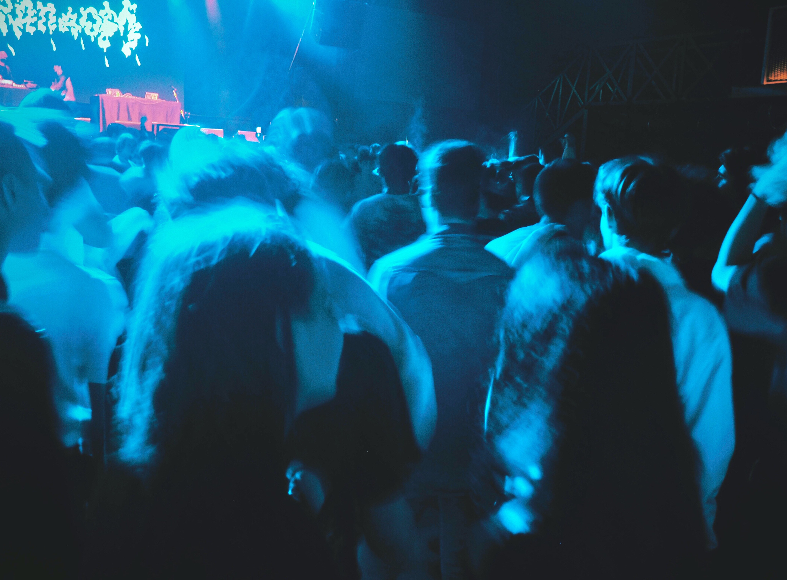 Репортажи. ALIZHURR