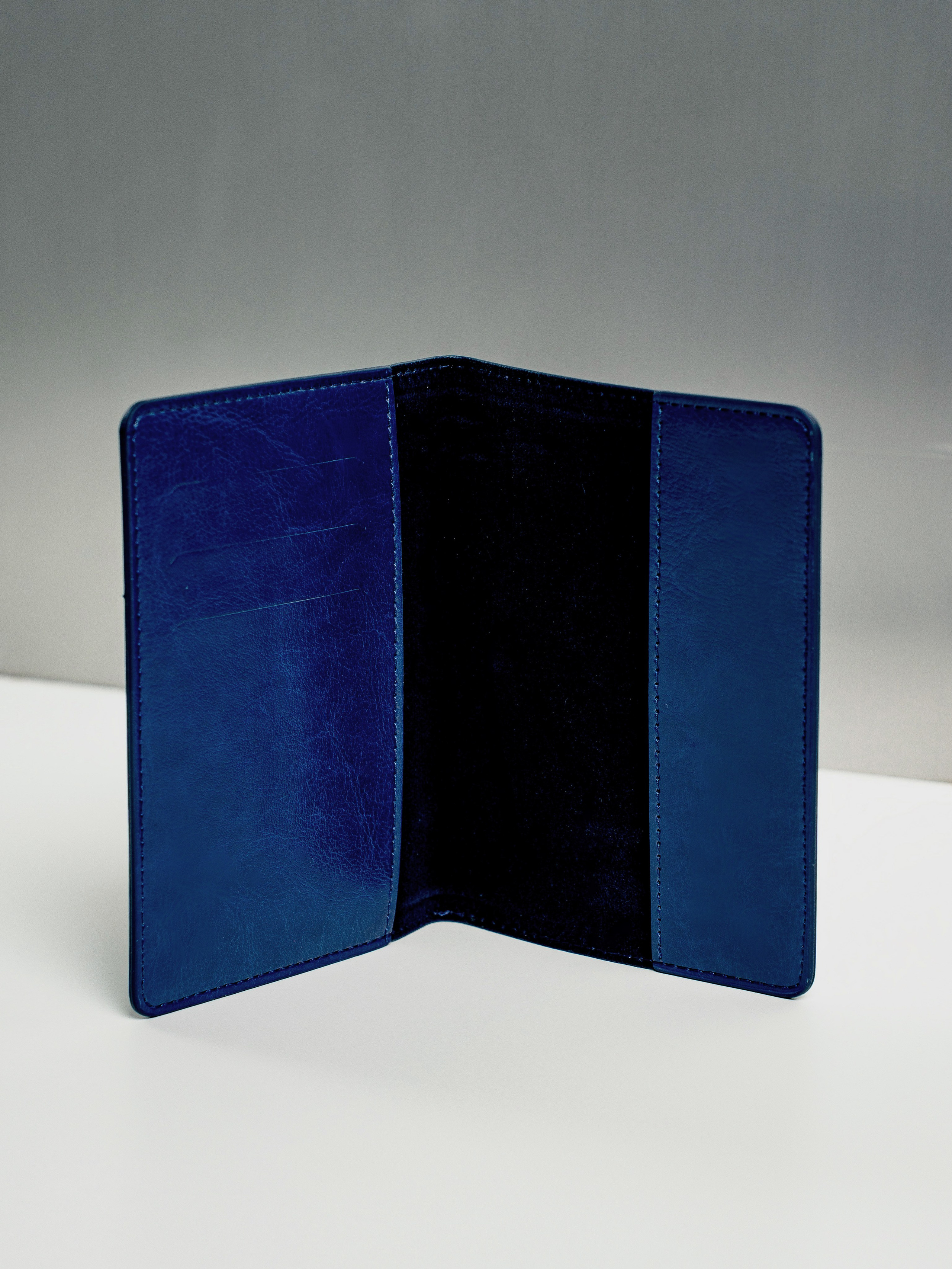 Дельфин. Портретный фотограф Москва Белогорцев Сергей