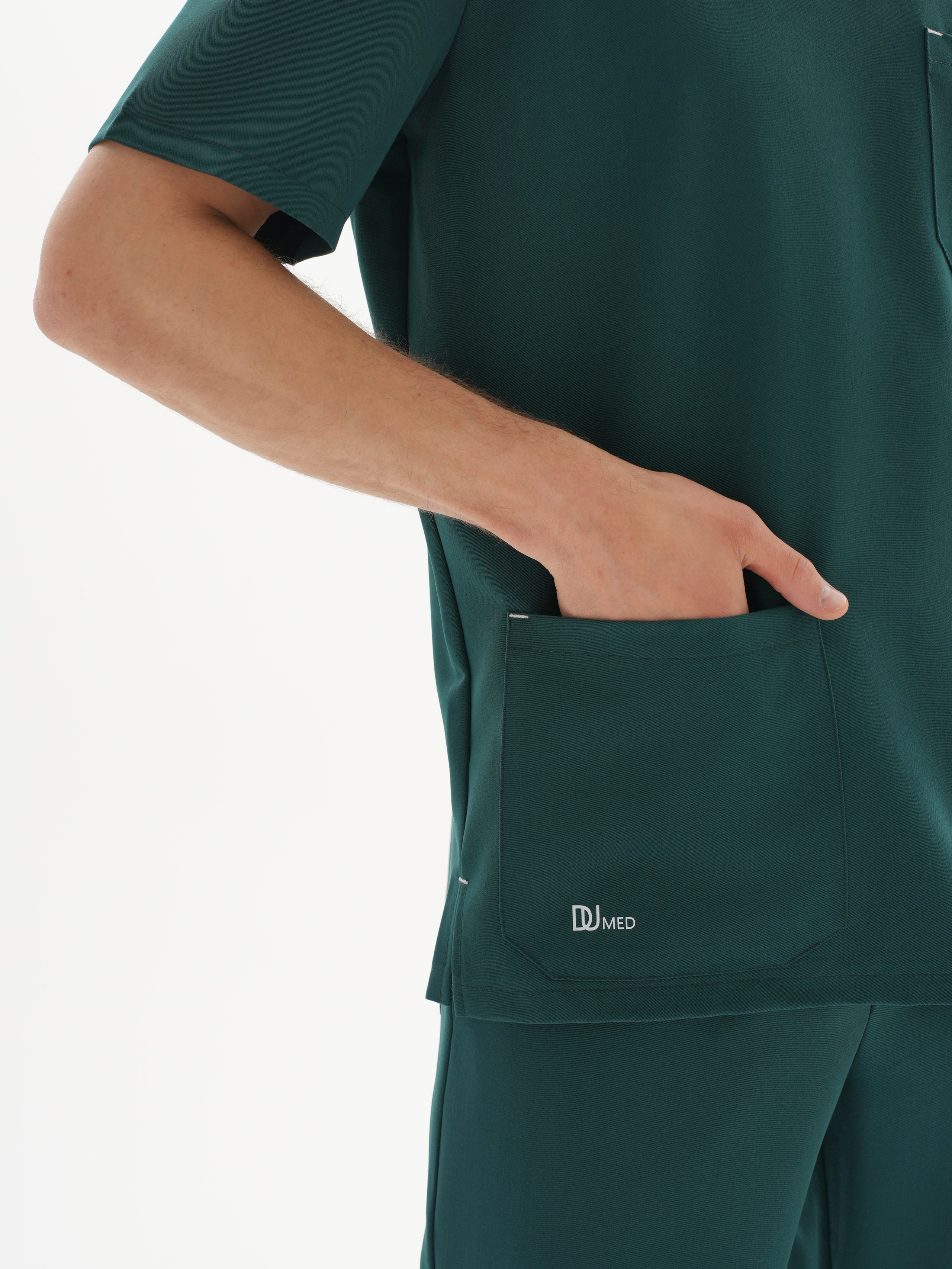 LeTimi. Портретный фотограф Москва Белогорцев Сергей