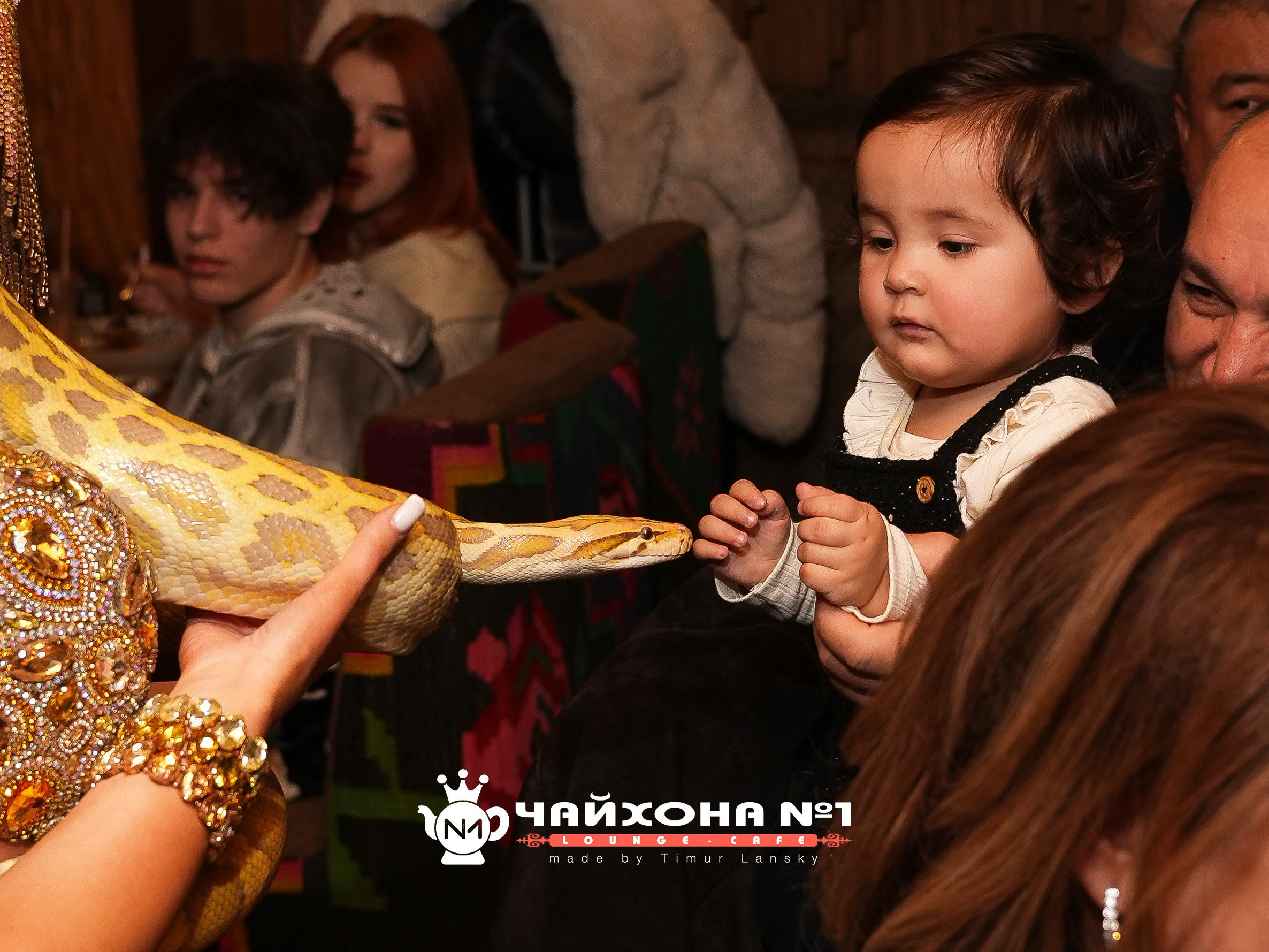 NY2026. Портретный фотограф Москва Белогорцев Сергей