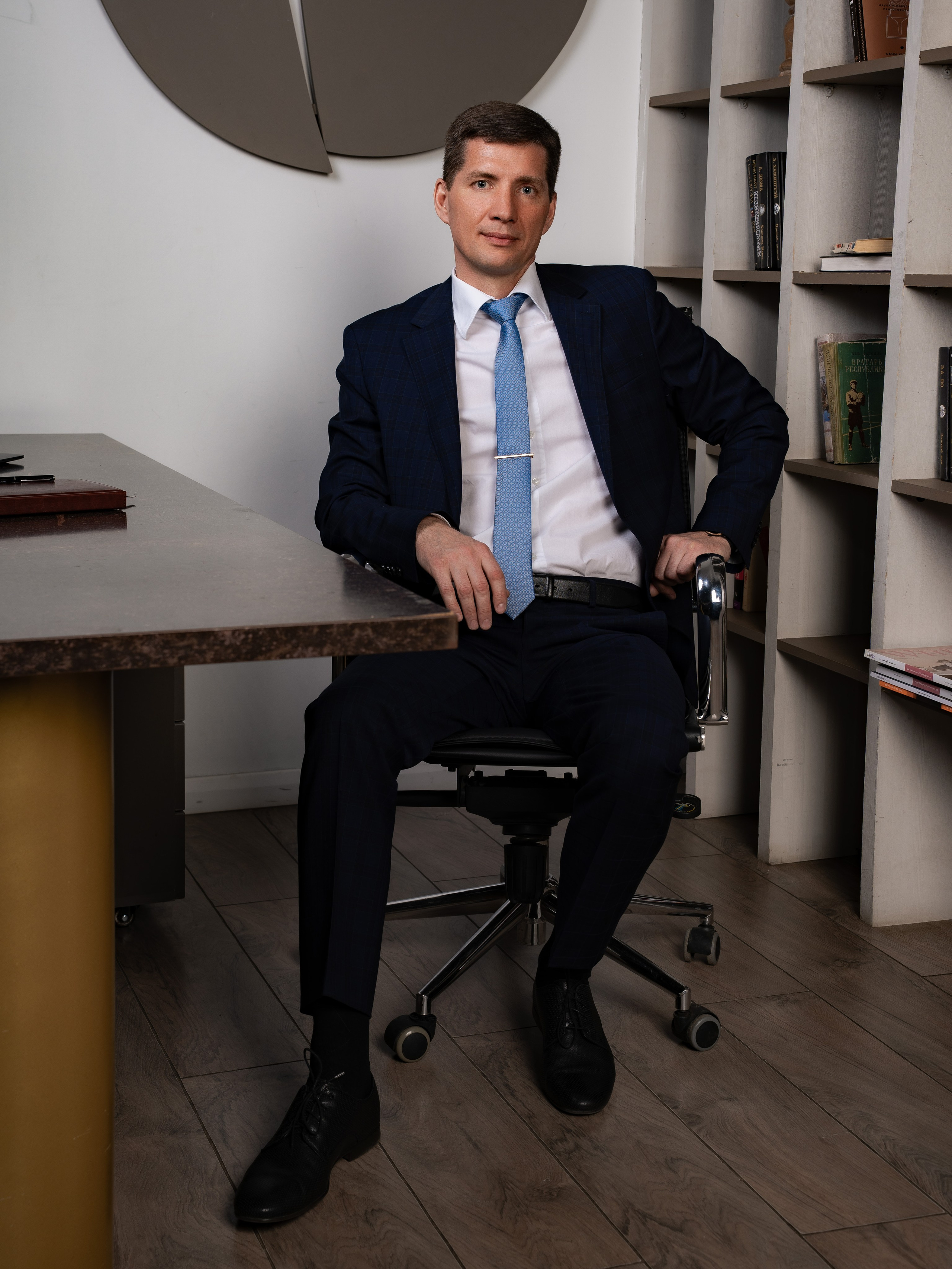 Алексей Юрист. Портретный фотограф Москва Белогорцев Сергей