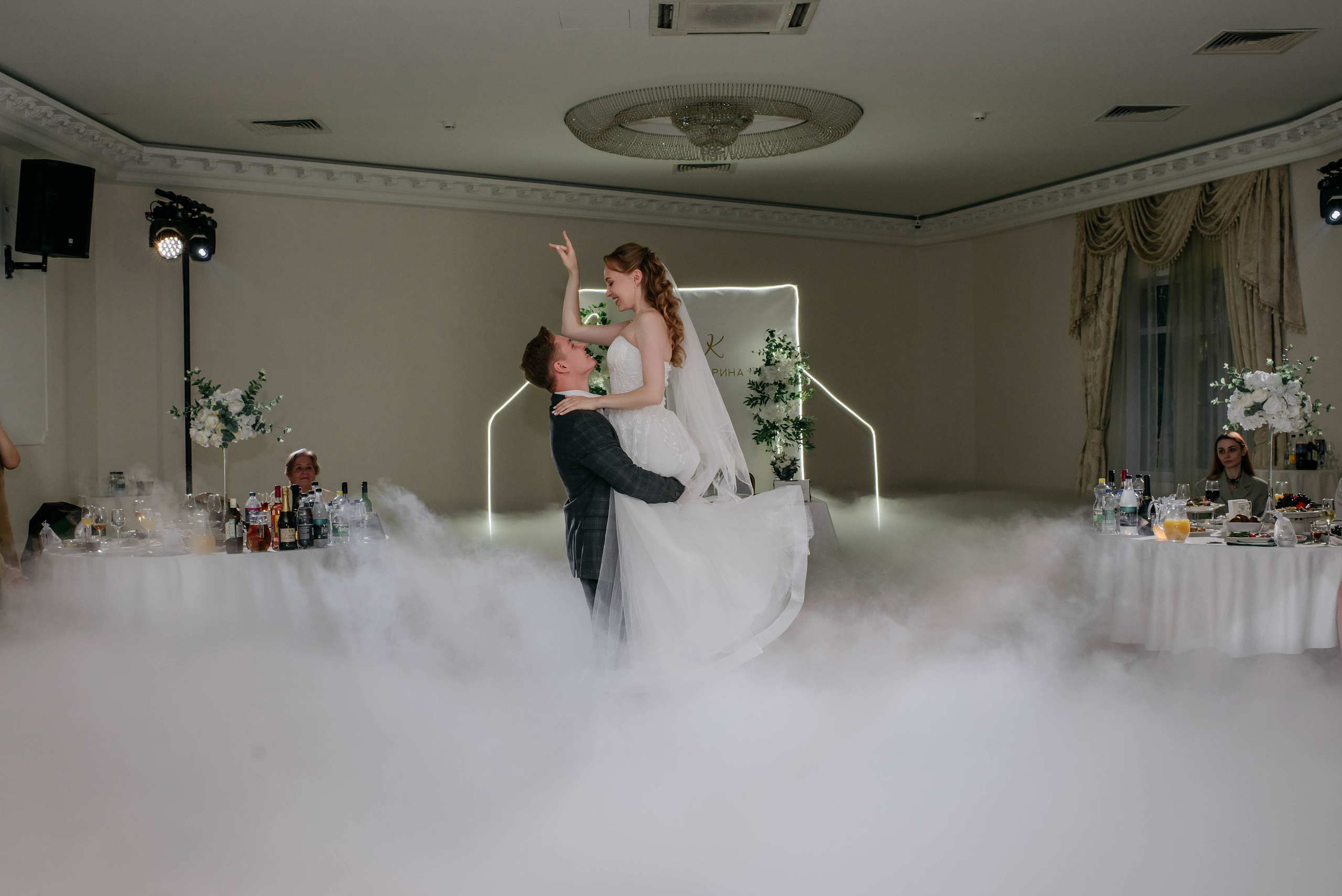 28.08.25. Свадебный и семейный фотограф в г. Москва Ирина Гаврилова