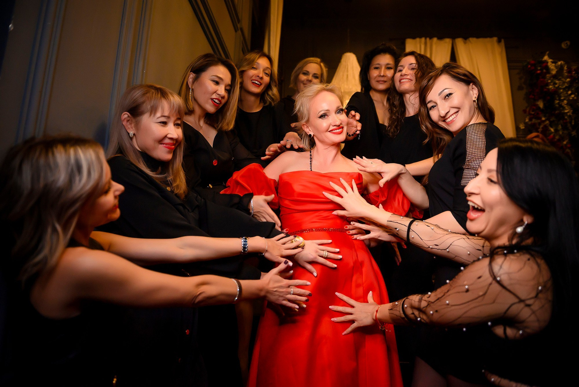 Мероприятия, концерты, фестивали, конференции, эвенты. Интерьерный и репортажный фотограф в Алматы