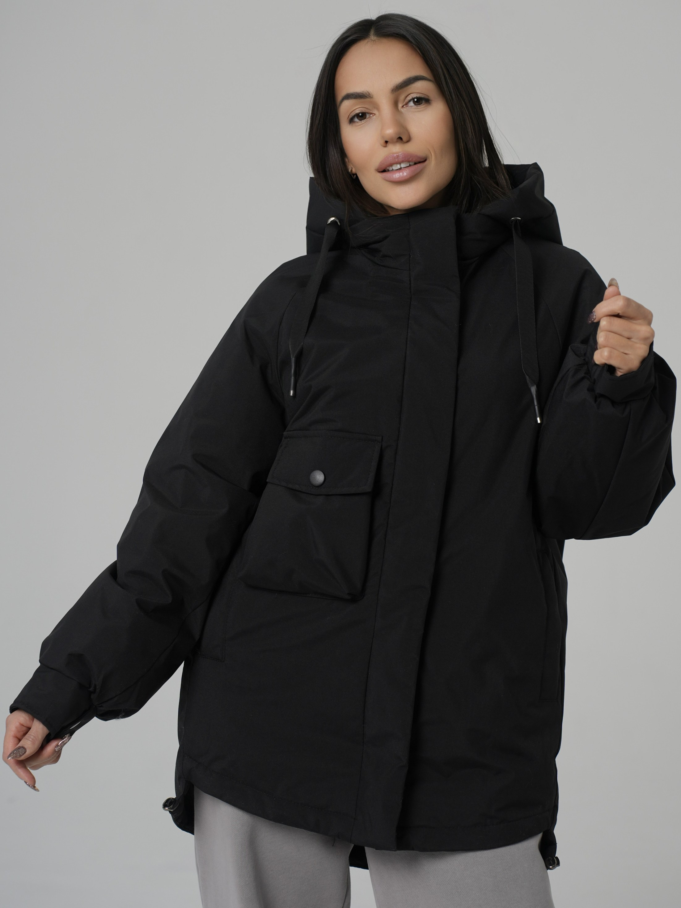 Маркетплейсы. Главная