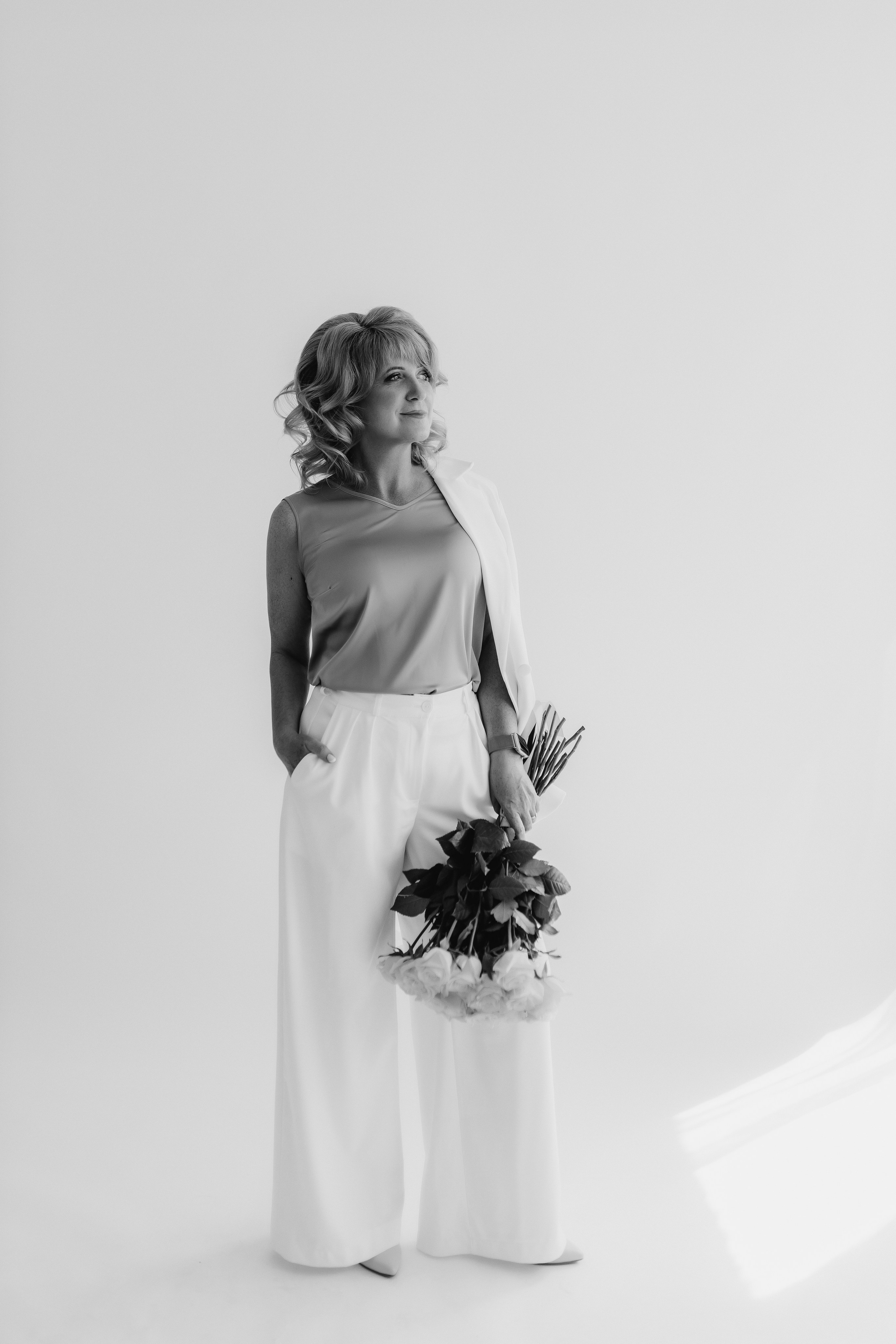 Ирина. Фотограф Смоленск Москва