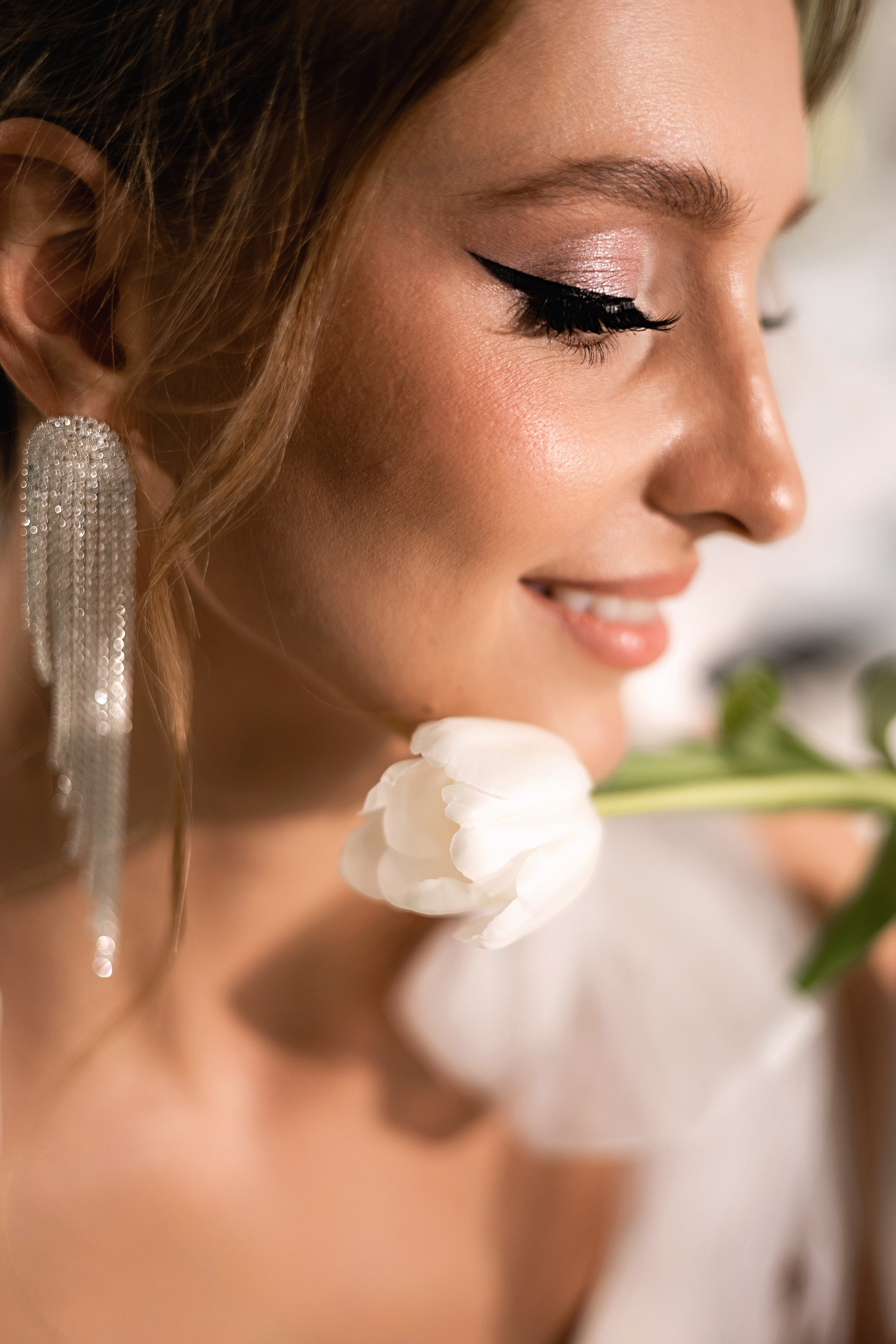 Настя. Свадебный и семейный фотограф Татьяна Ласкина в Великом Новгороде