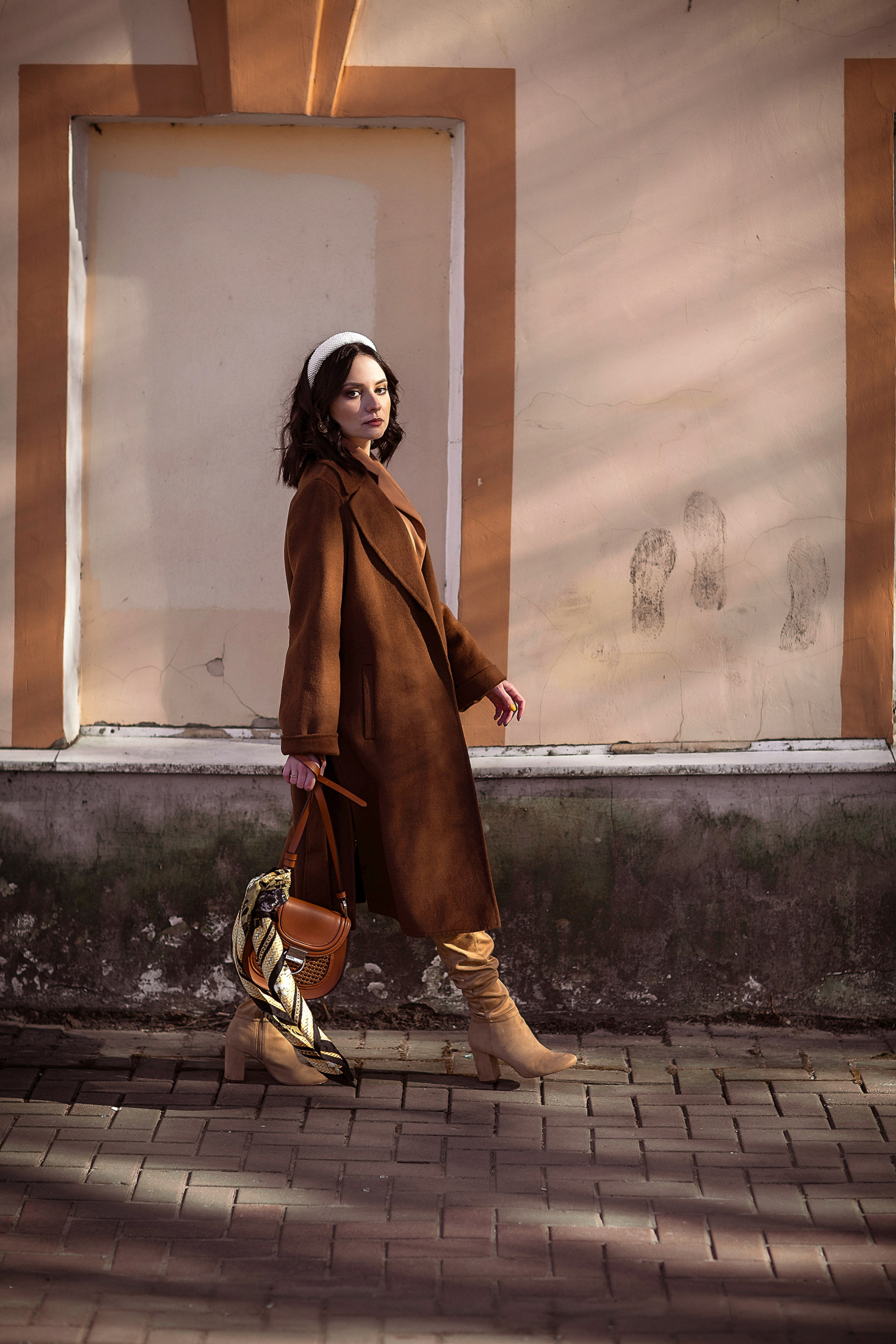 Мария. Свадебный и семейный фотограф Татьяна Ласкина в Великом Новгороде