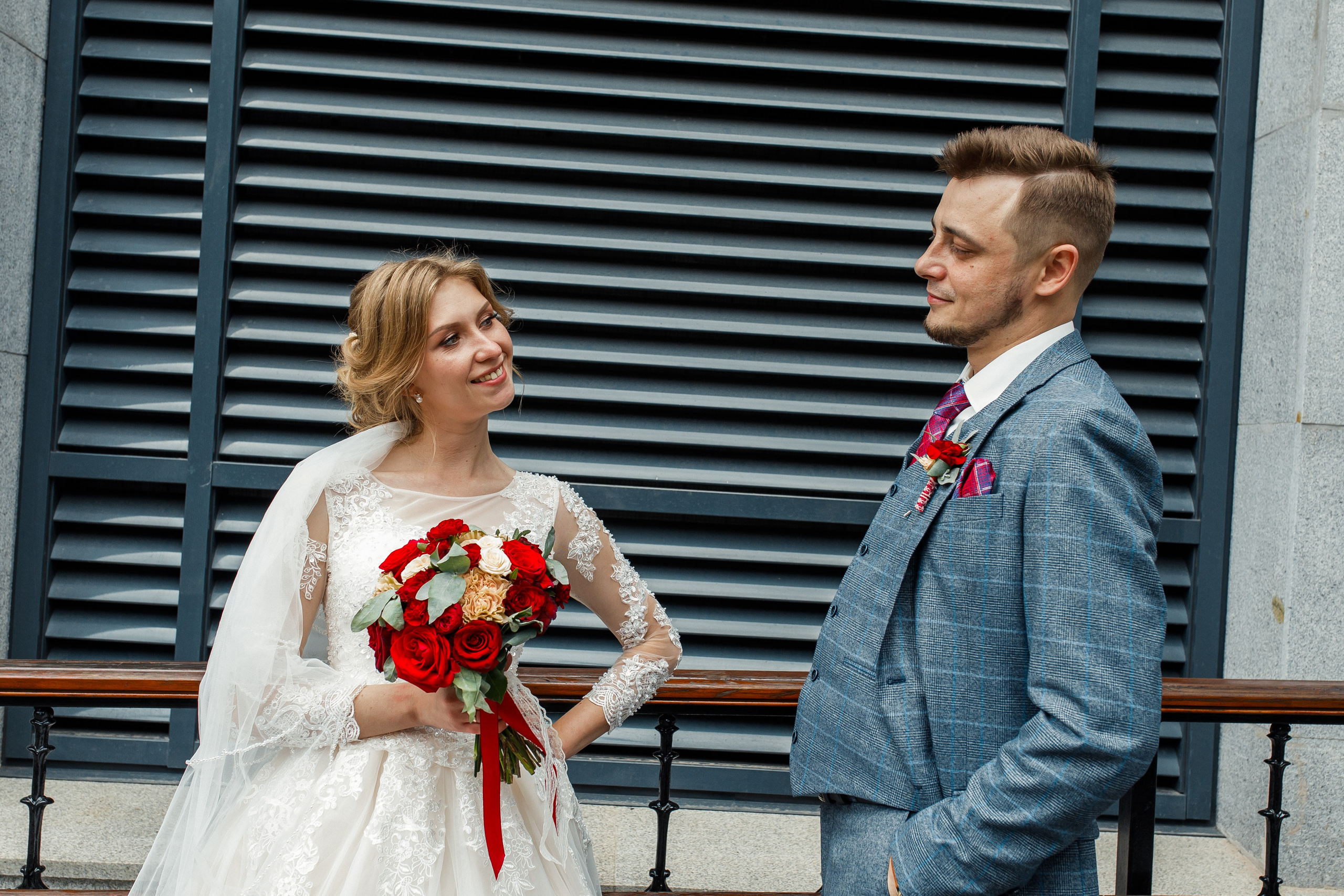 Свадьба в Уфе. Фотограф в Уфе Ирина Идрисова