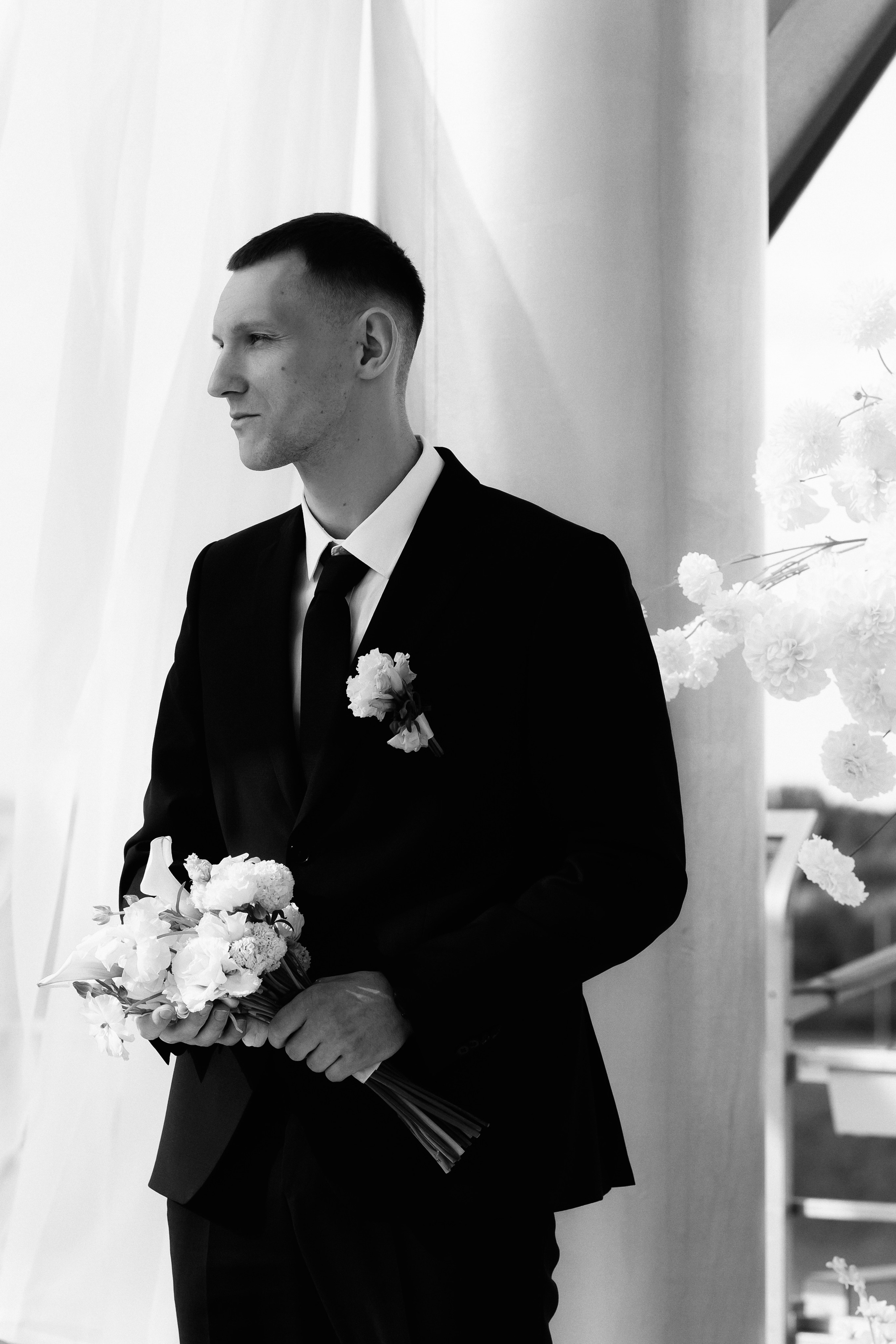 Счастье есть. Дубинкина Екатерина Фотограф Рязань, Москва