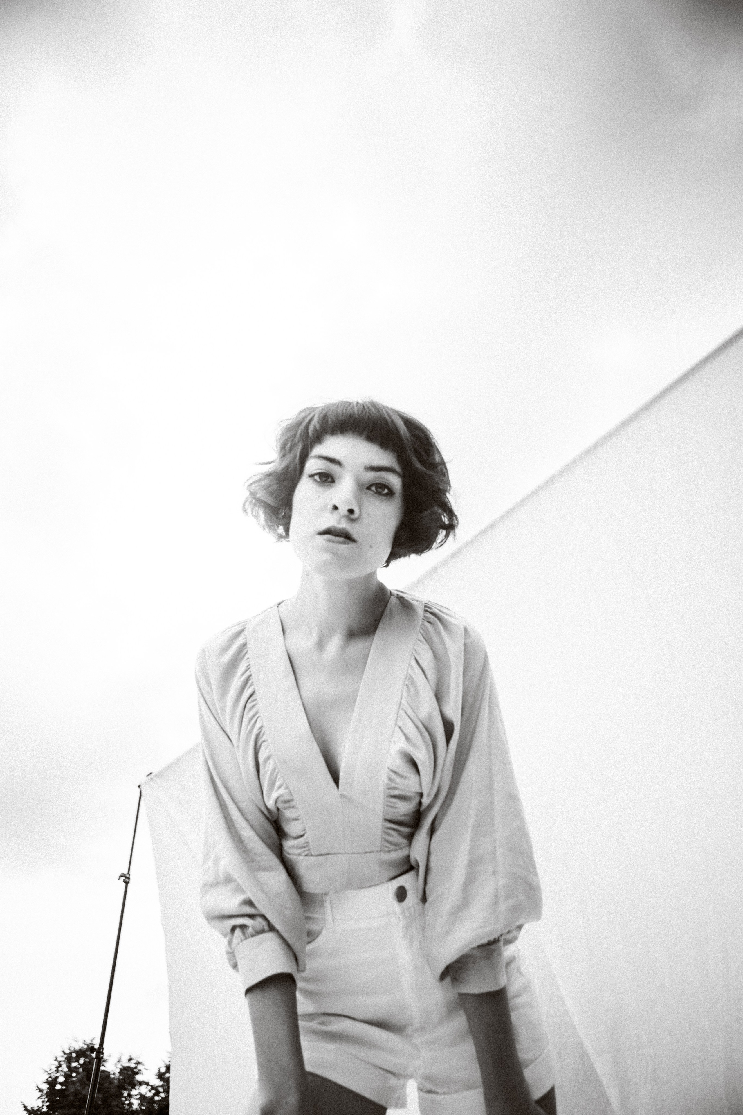 Тома. Свадебный и портретный фотограф Виктория Шипелик