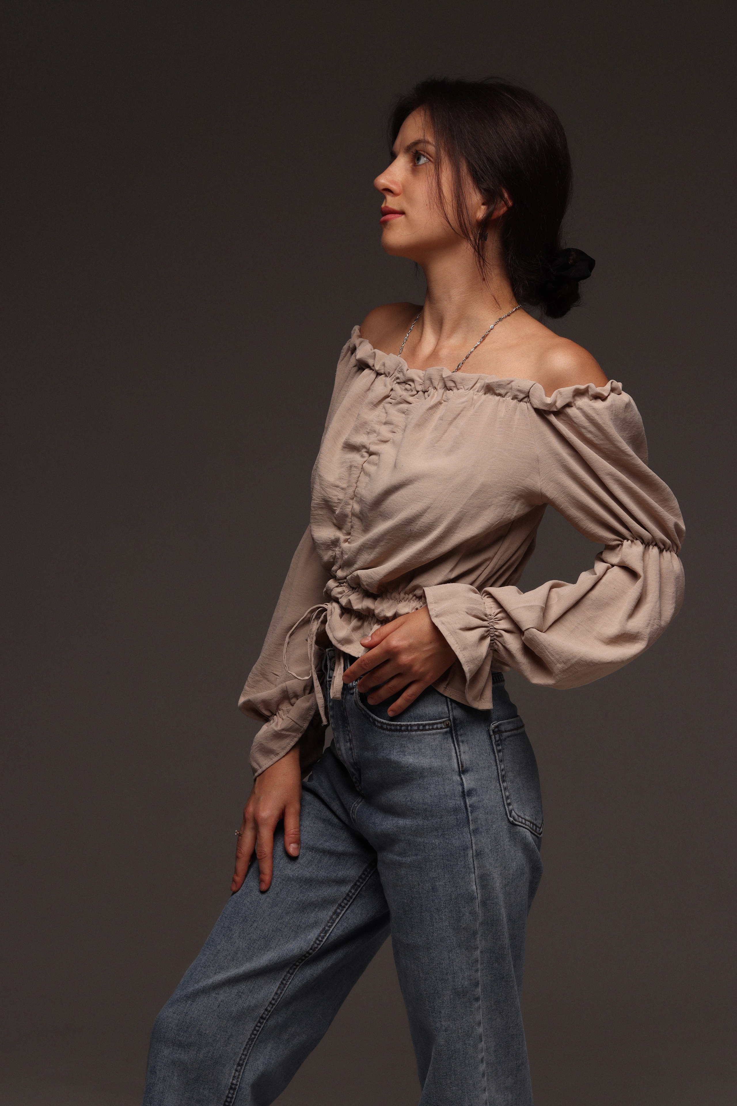 Портфолио Екатерины. Кадр Плюс — Фотография с характером «Визуальный продюсер и фотограф Марк Файзулин»