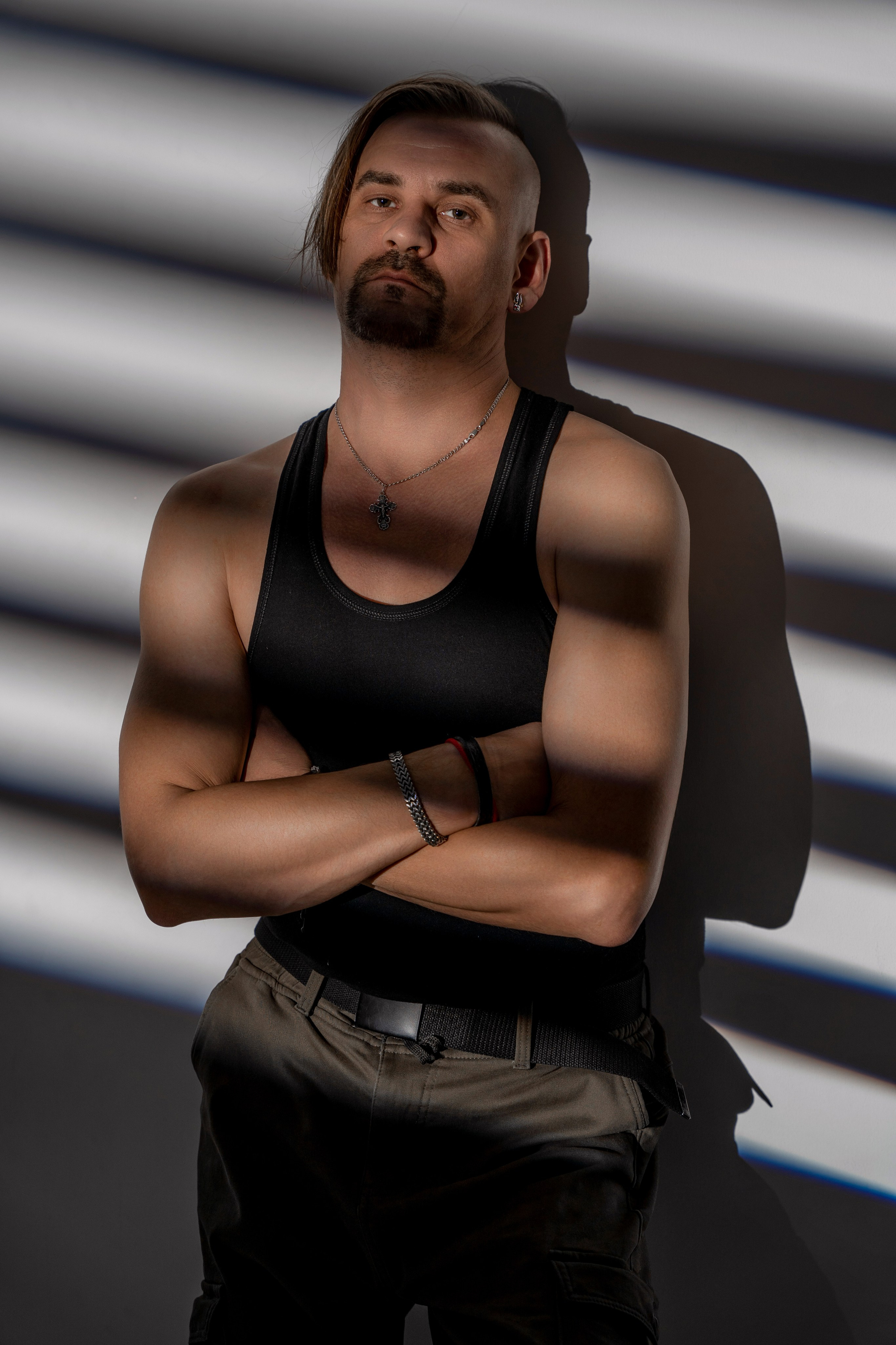 Антон. Профессиональный фотограф Ковалева Олеся