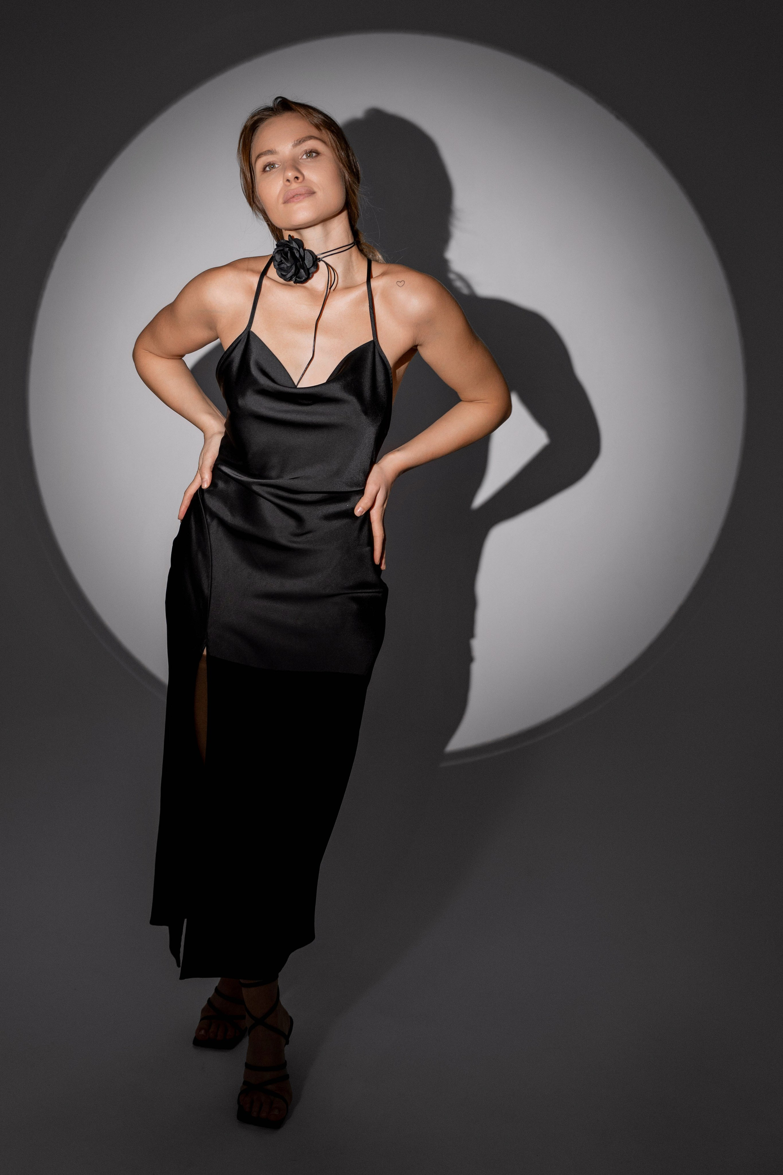 Маски Габо. Профессиональный фотограф Ковалева Олеся