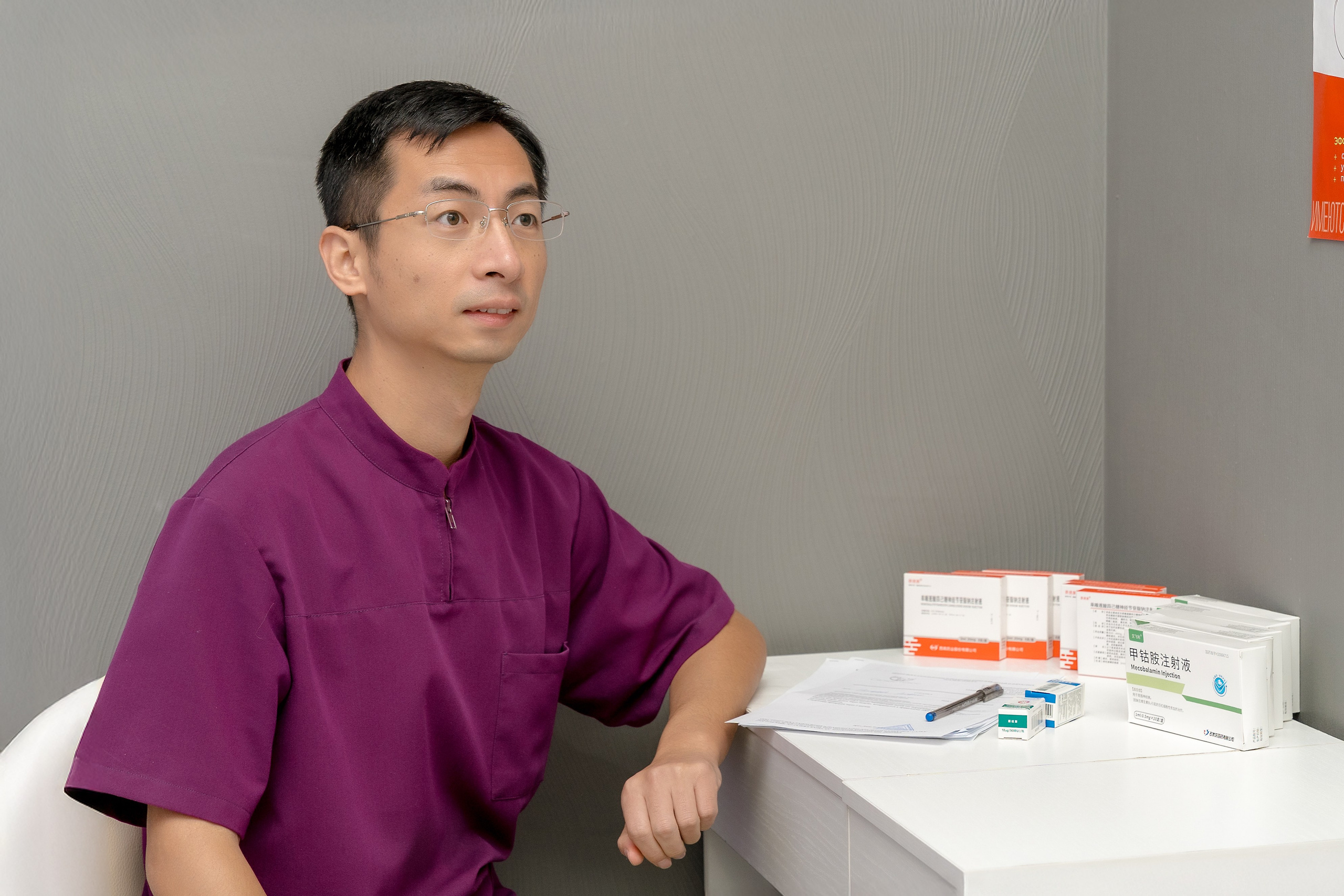 Салюс Плюс. Профессиональный фотограф Ковалева Олеся