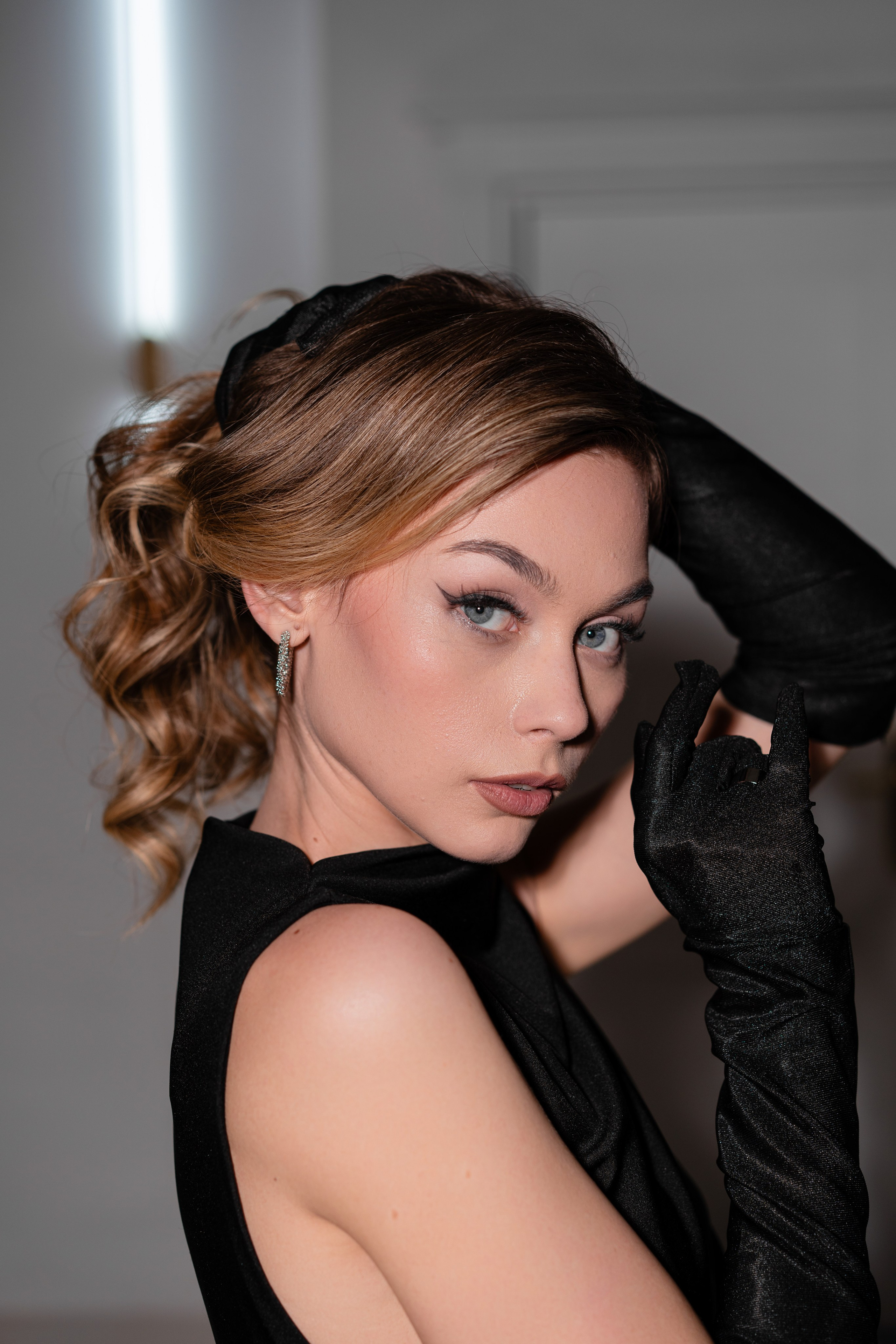 Дина. Margosha-ph.ru