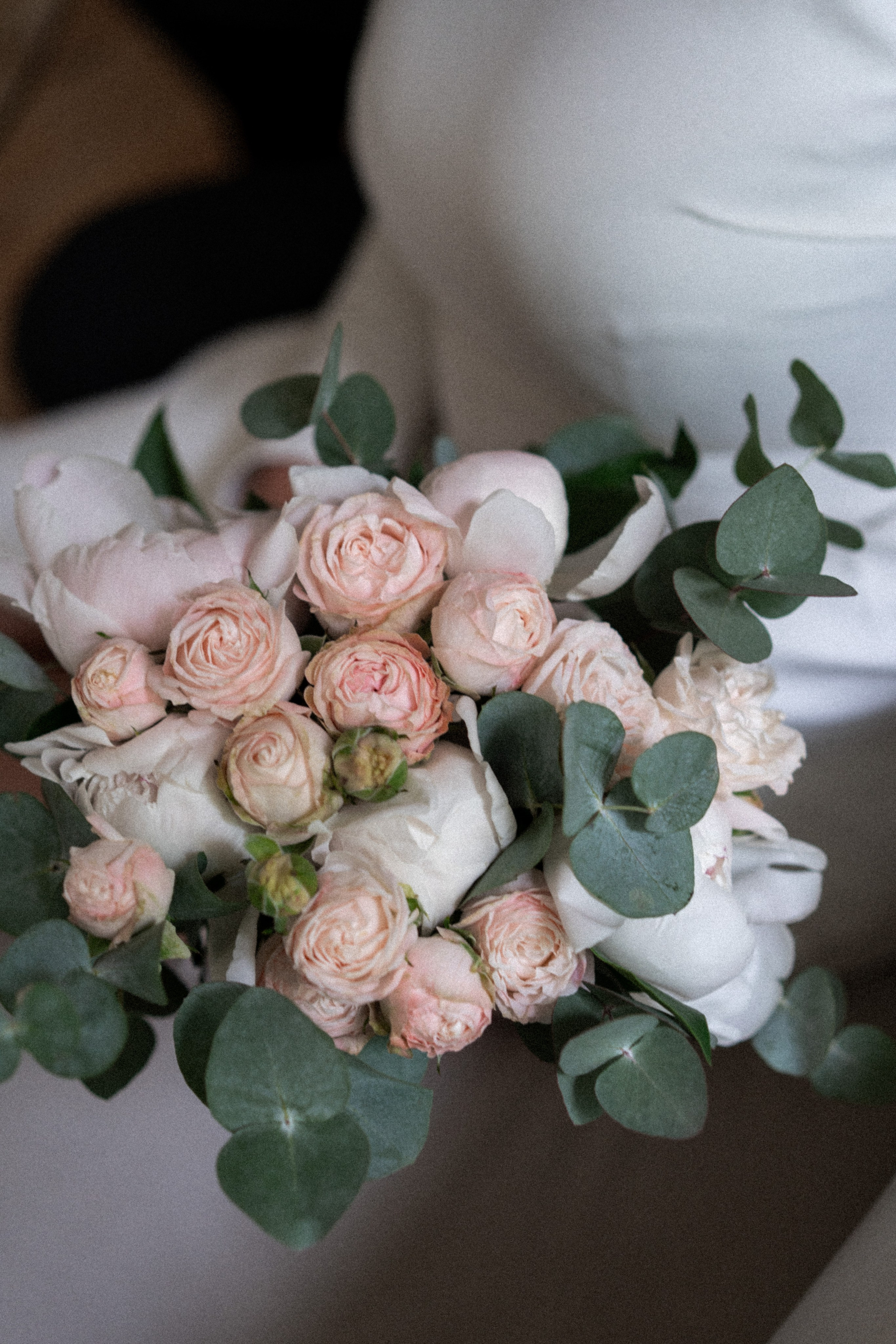 Ирина & Евгений. Margosha-ph.ru