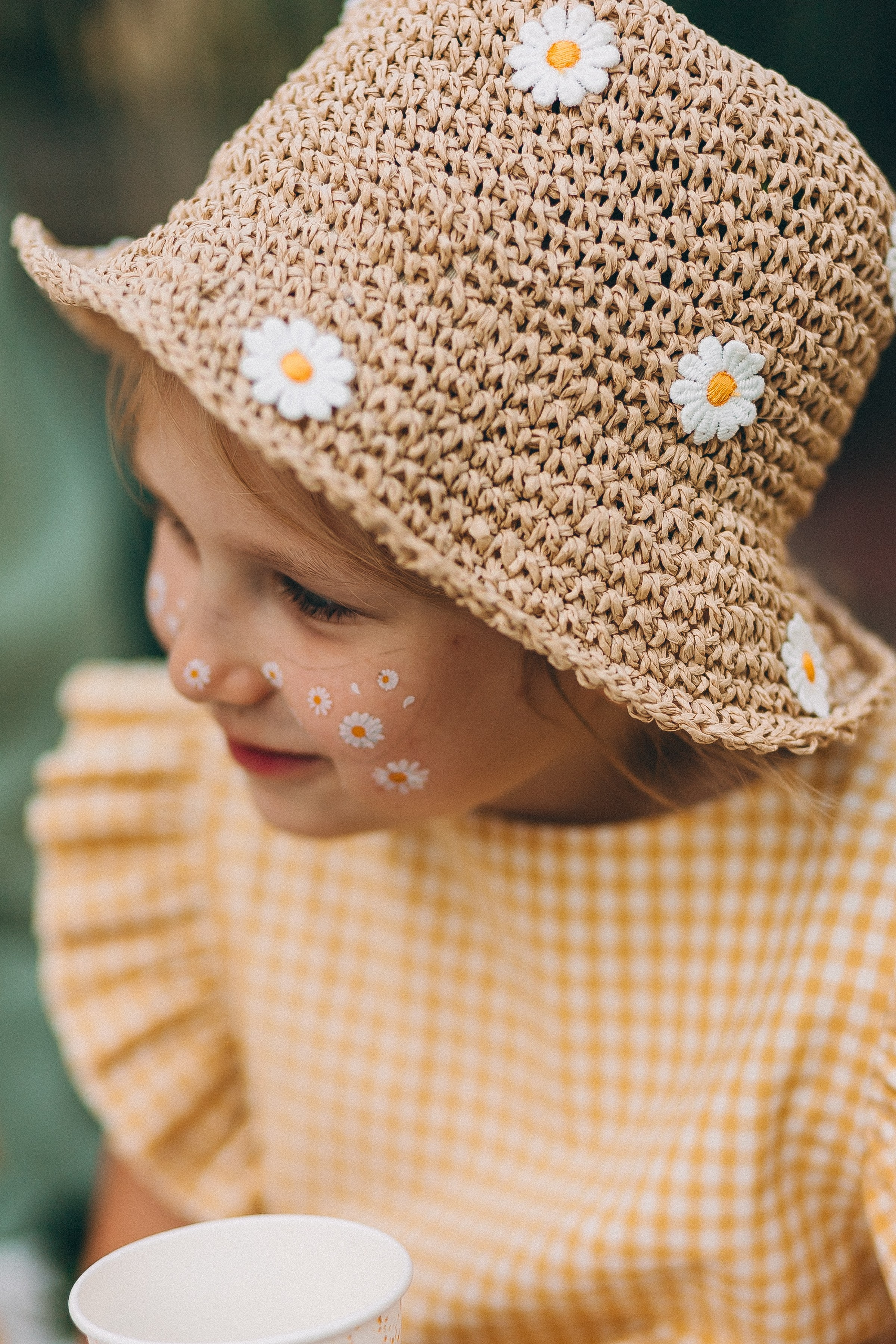 Пикник. Семейный фотограф в Волгодонске Краченцева Анна