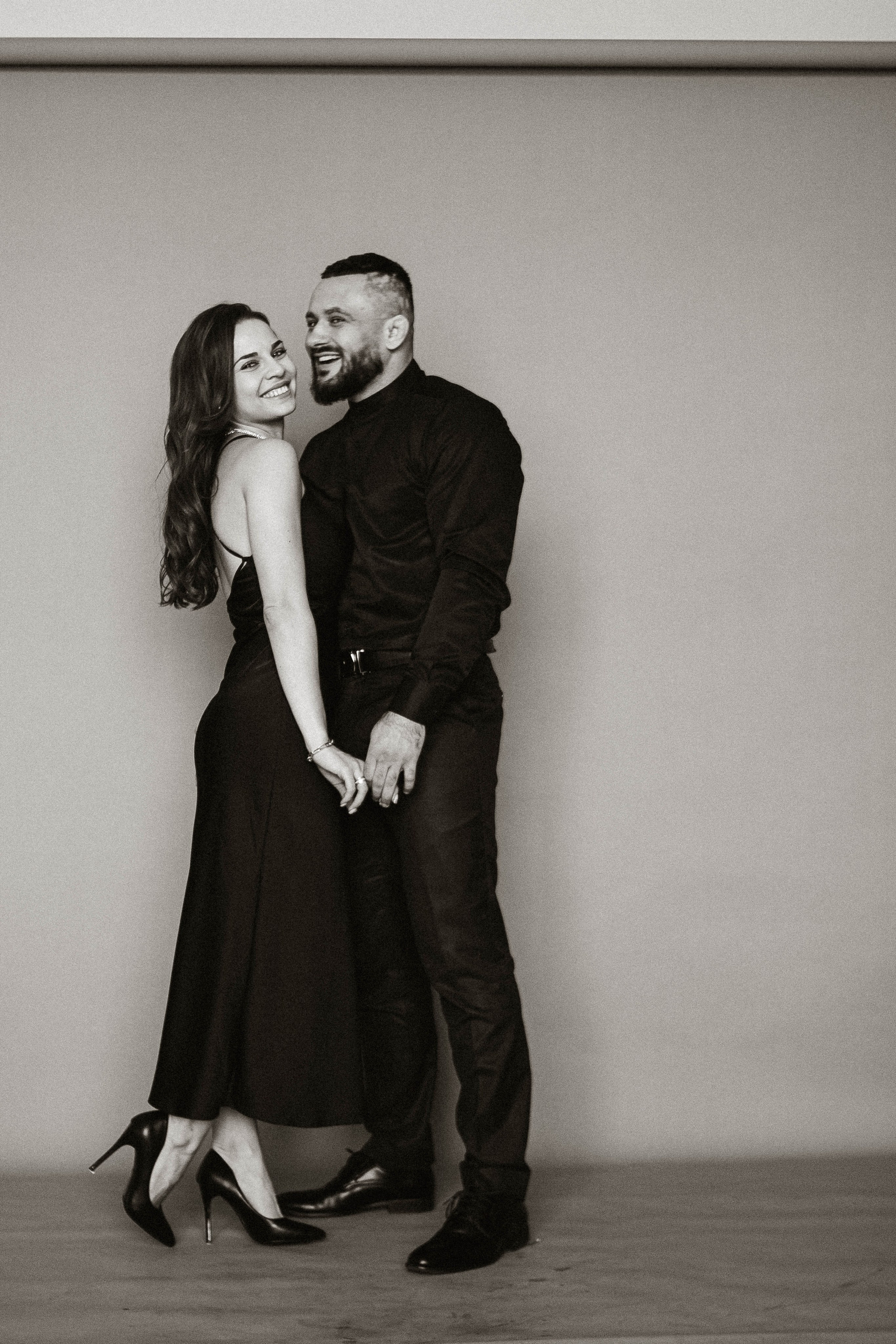 Первый годик Виктории. Семейный фотограф в Волгодонске Краченцева Анна