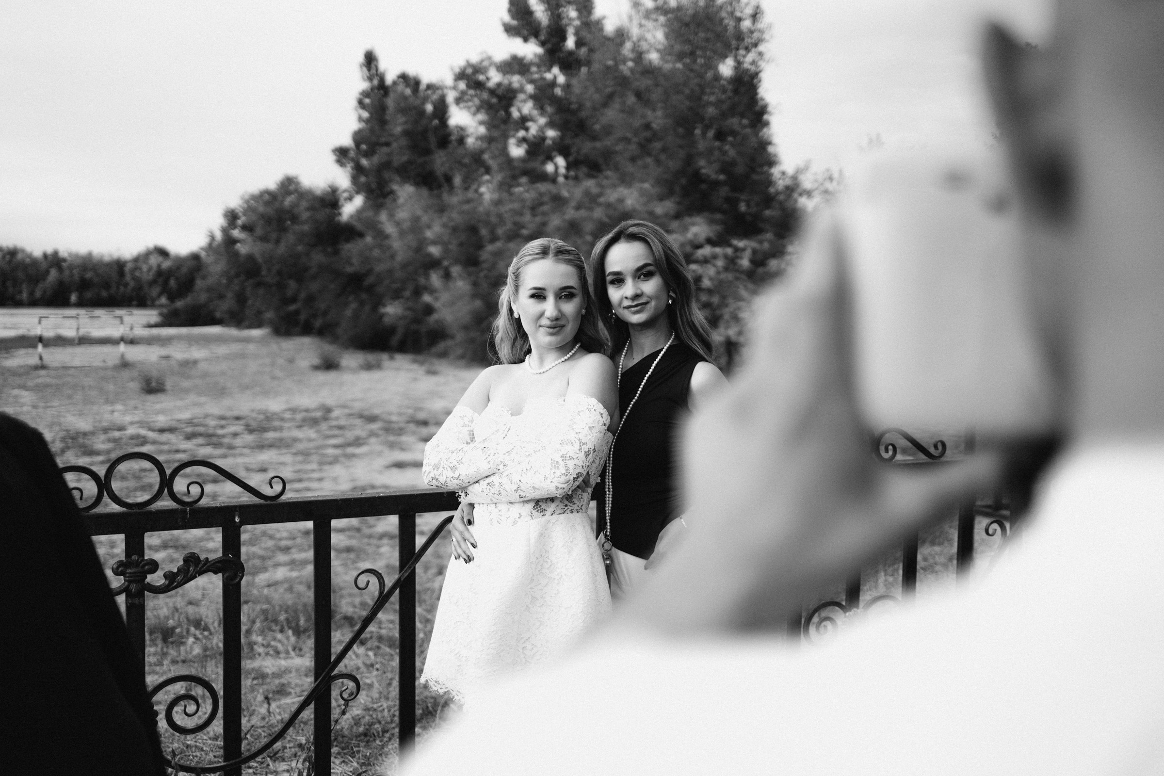 А&У. Семейный фотограф в Волгодонске Краченцева Анна