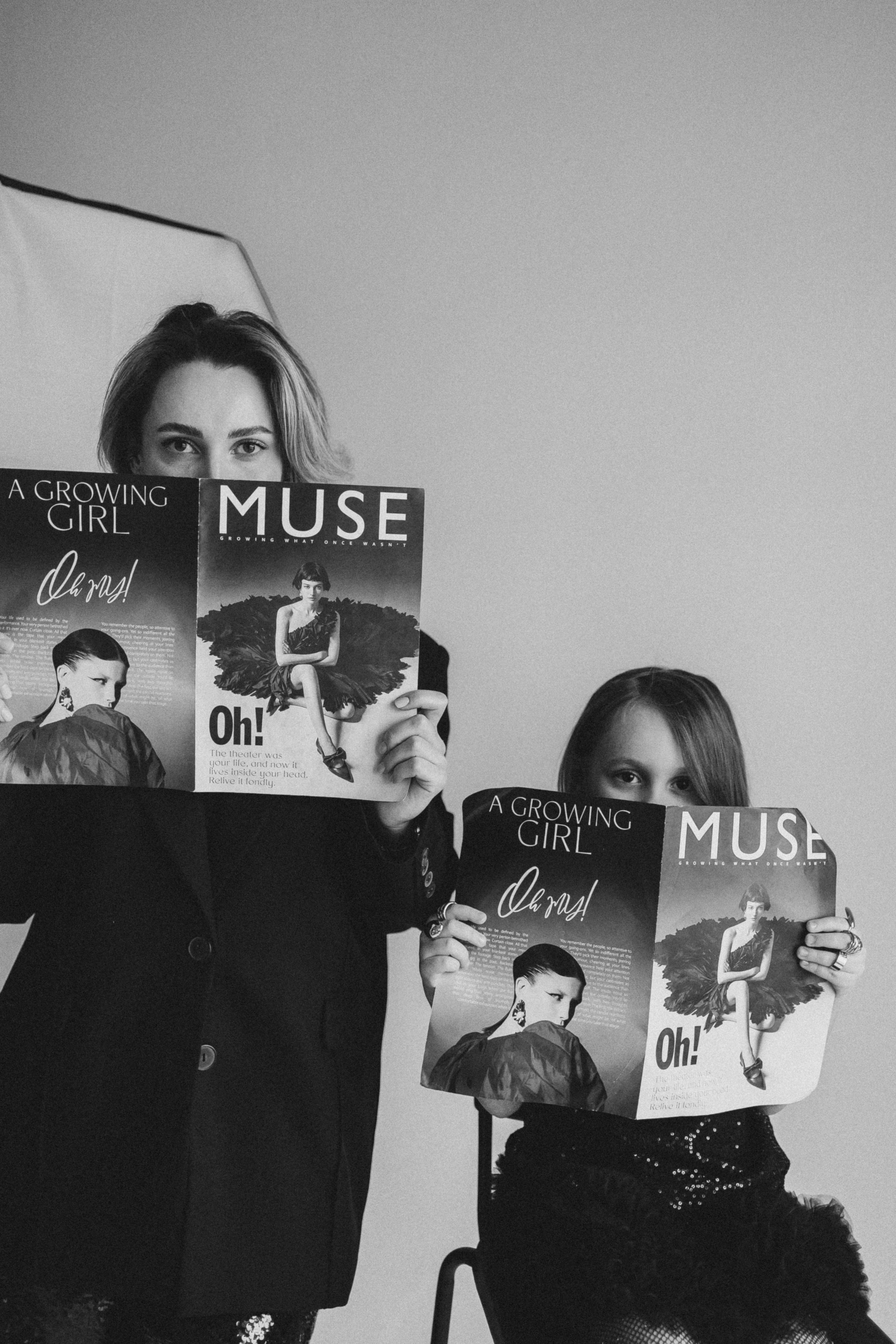 Ира и Женя. Семейный фотограф в Волгодонске Краченцева Анна